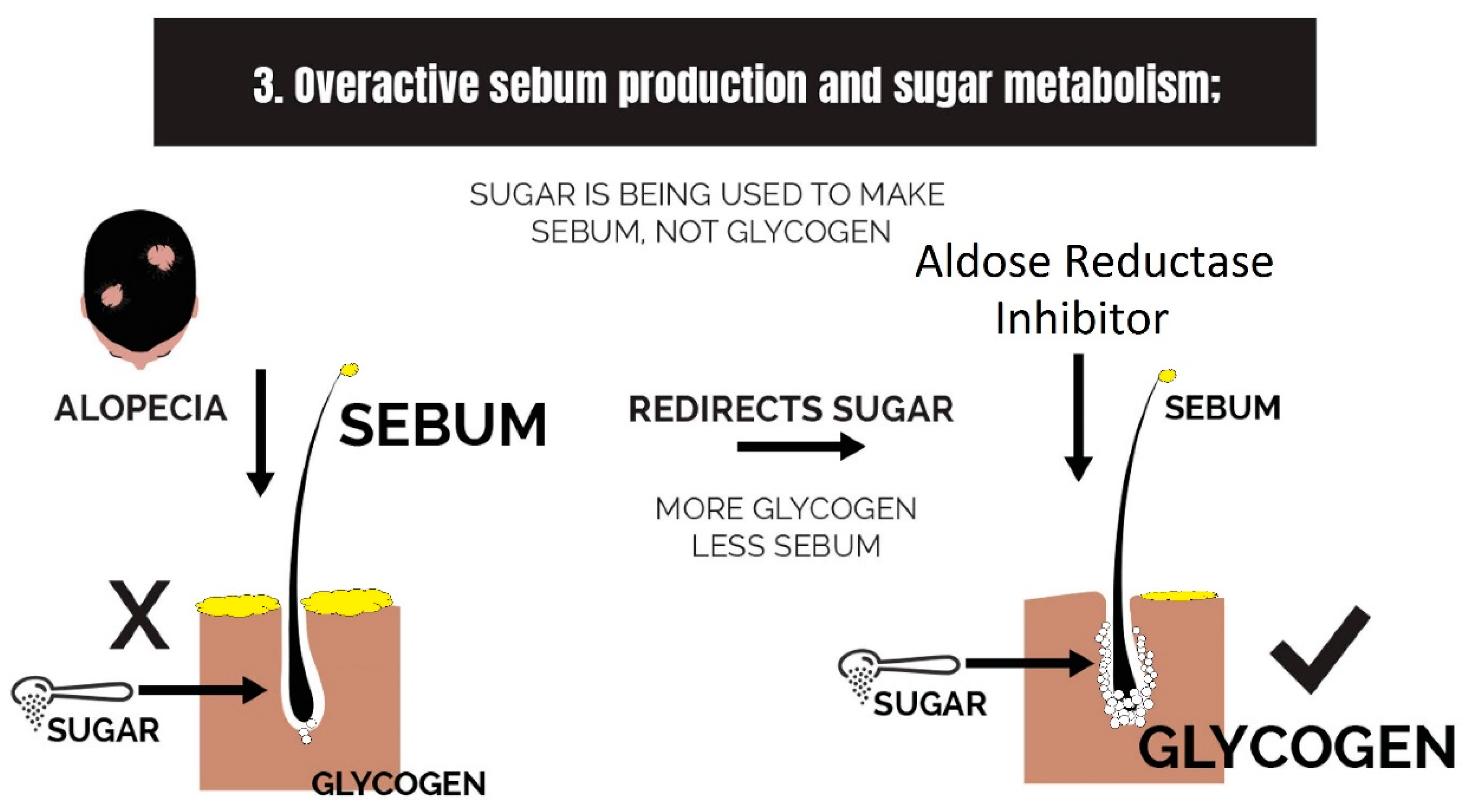 Cosmetics 10 00106 g008