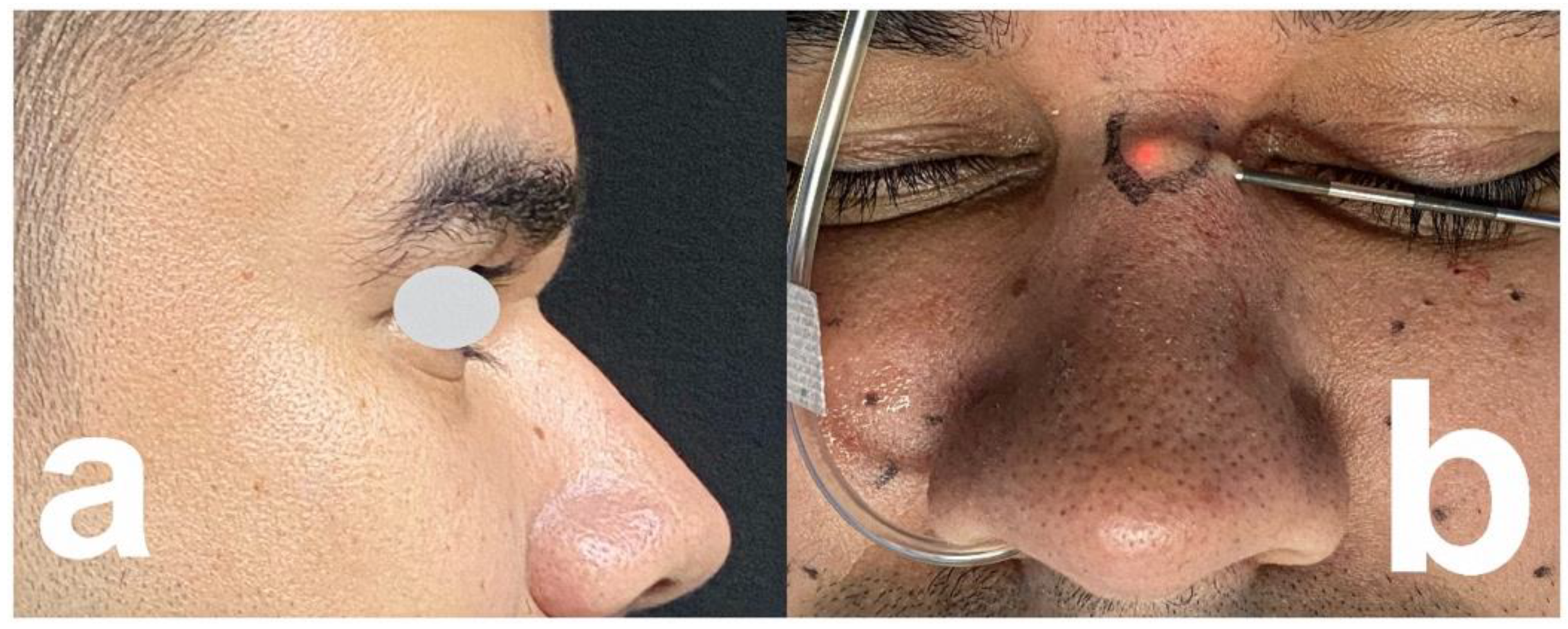 Cosmetics 10 00115 g002