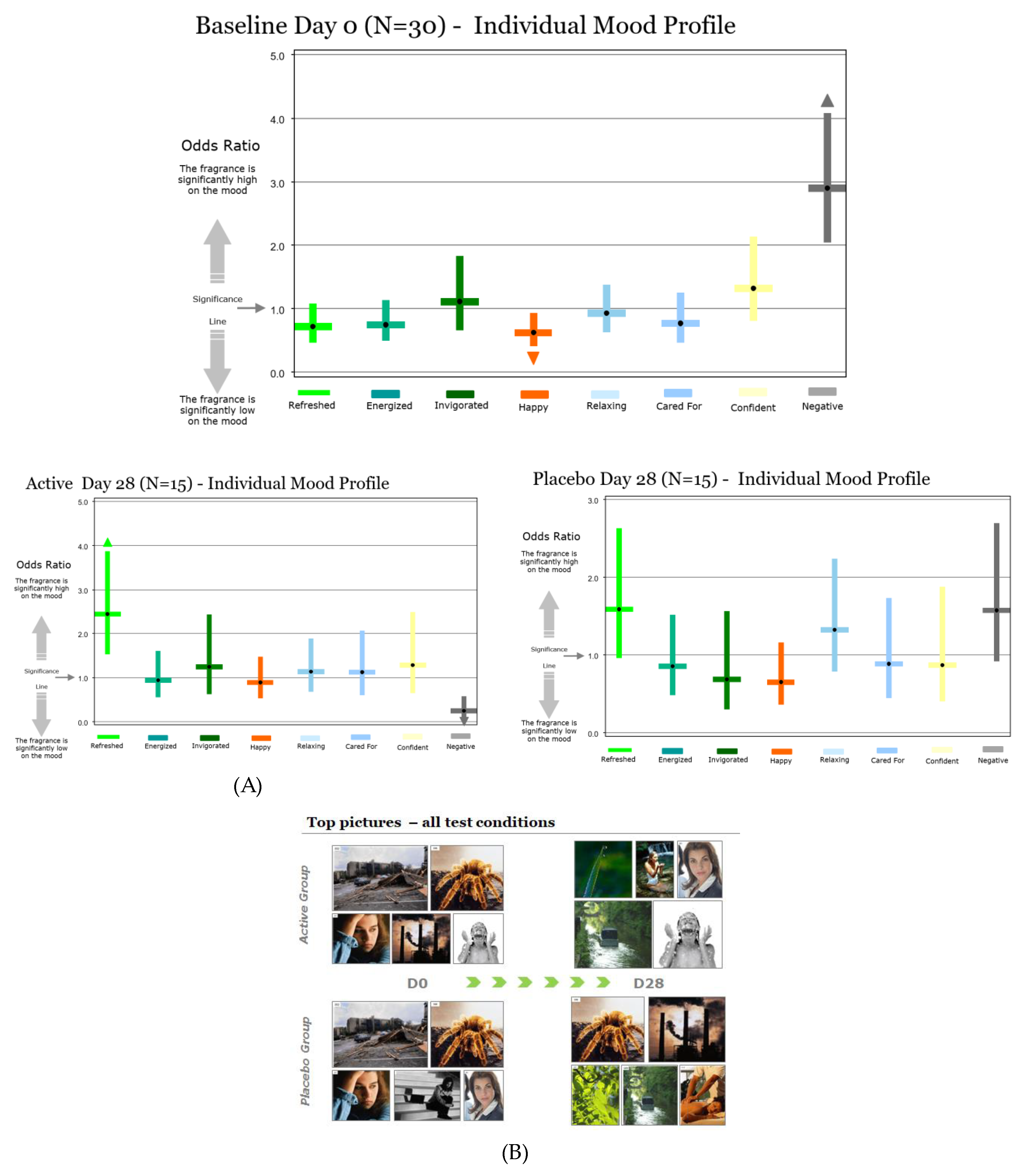 Cosmetics 10 00130 g014