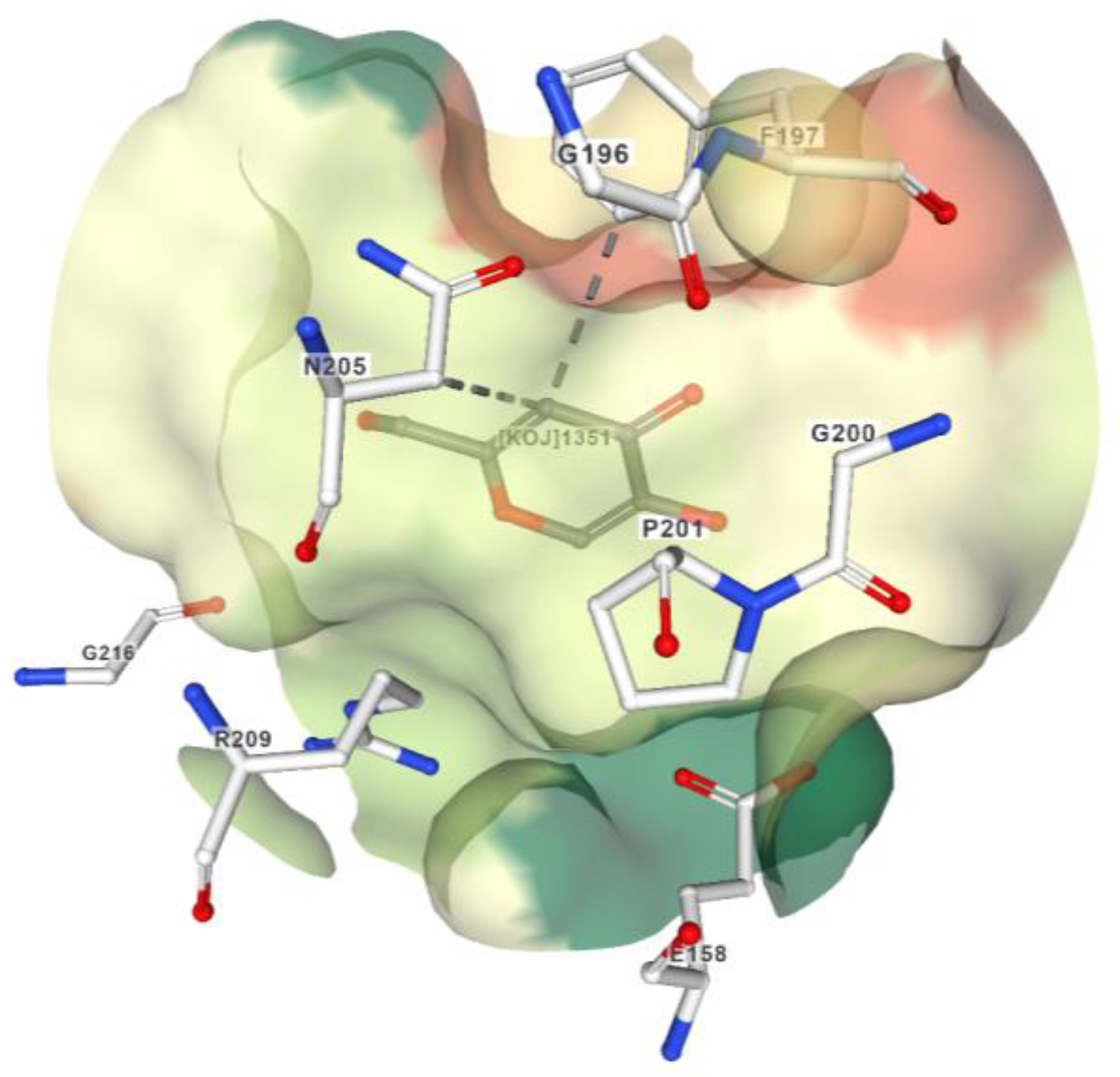 Cosmetics 10 00149 g006