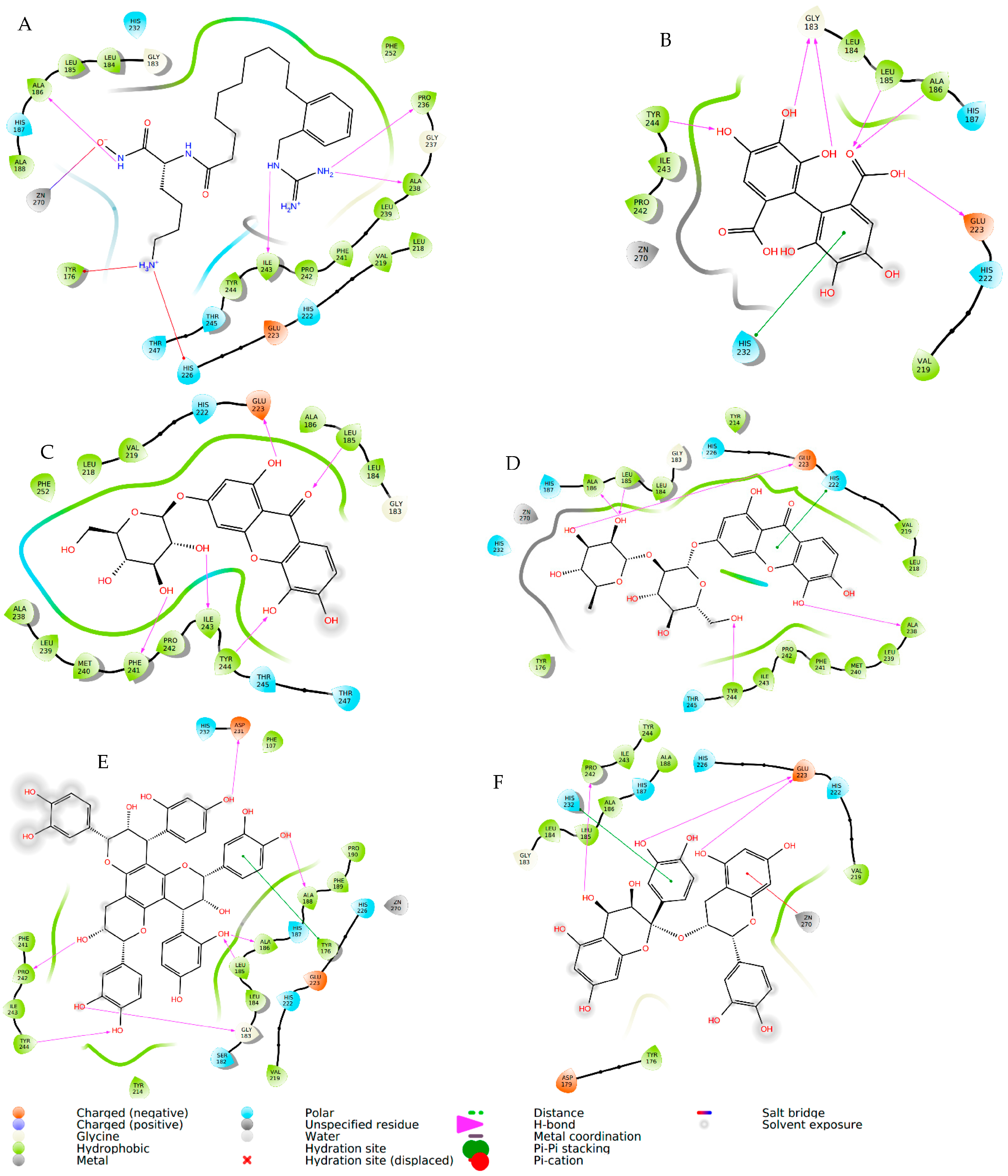 Cosmetics 10 00151 g004