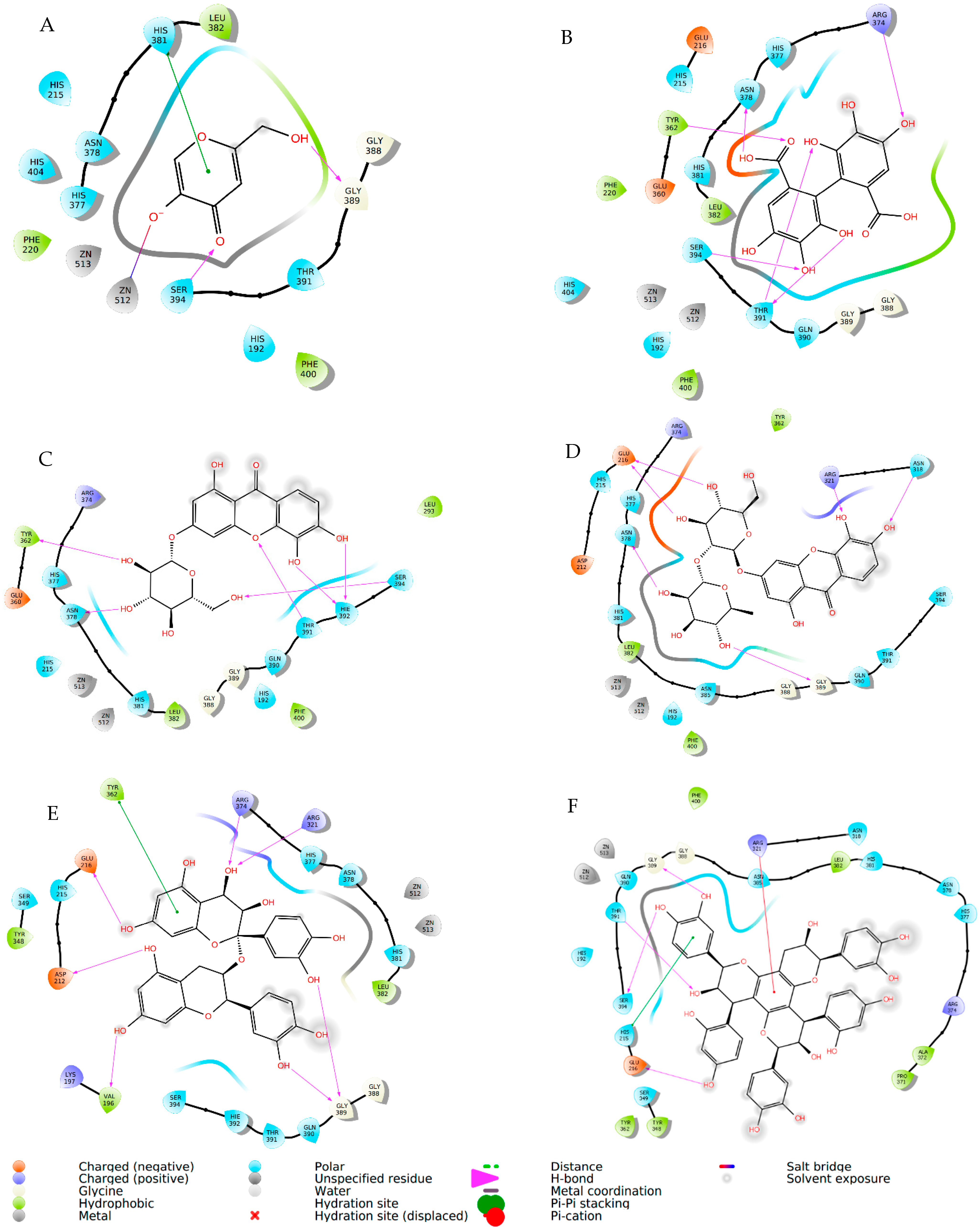 Cosmetics 10 00151 g005