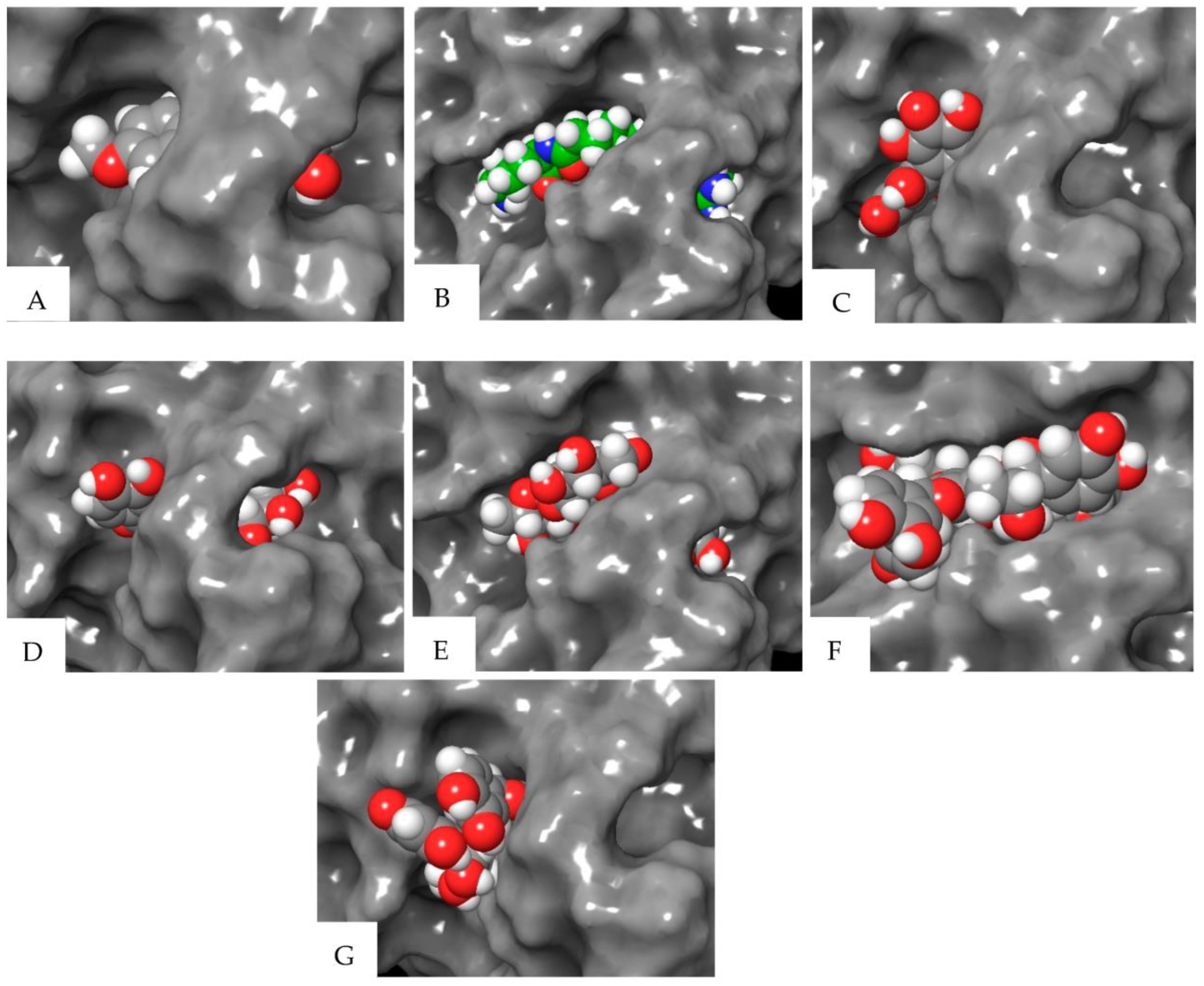 Cosmetics 10 00151 g007
