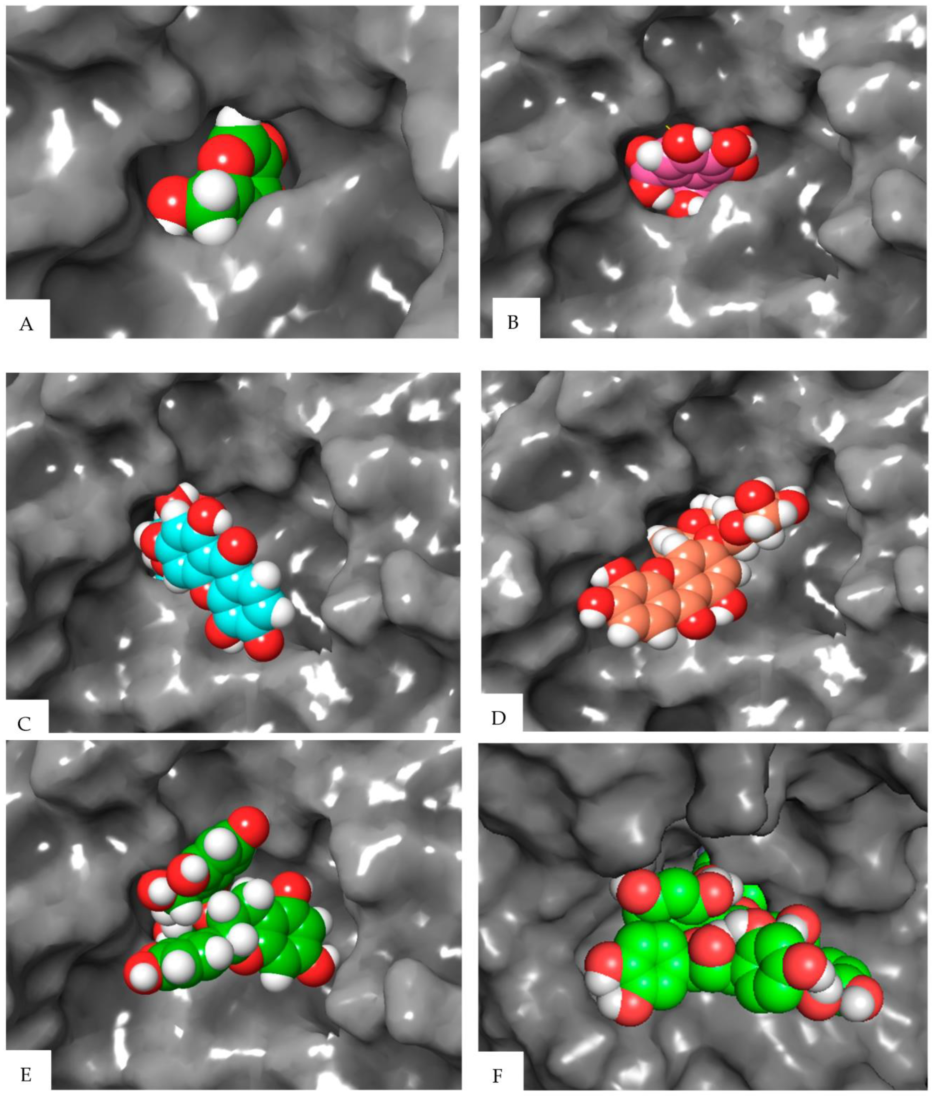Cosmetics 10 00151 g008