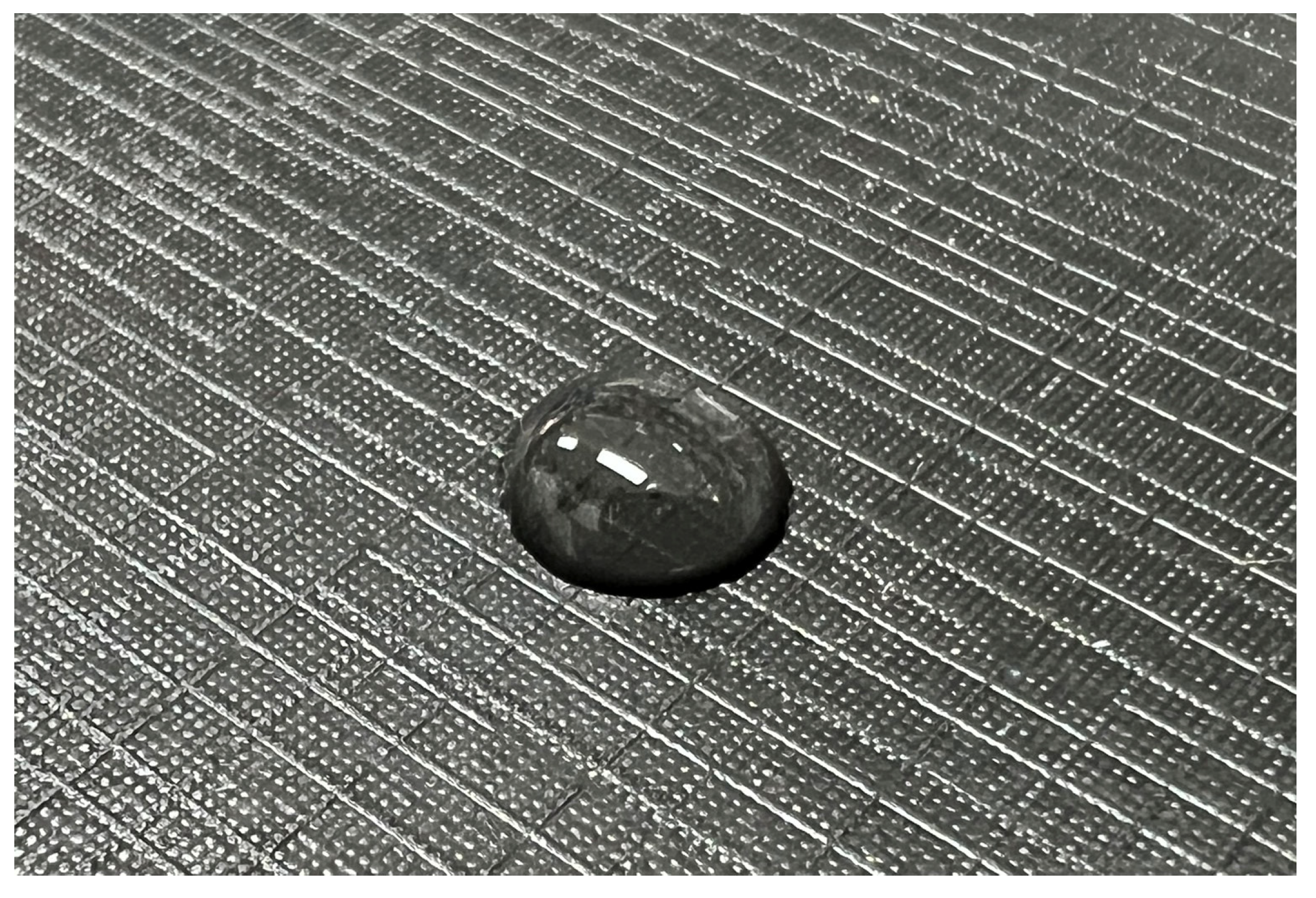 Cosmetics 10 00156 g002