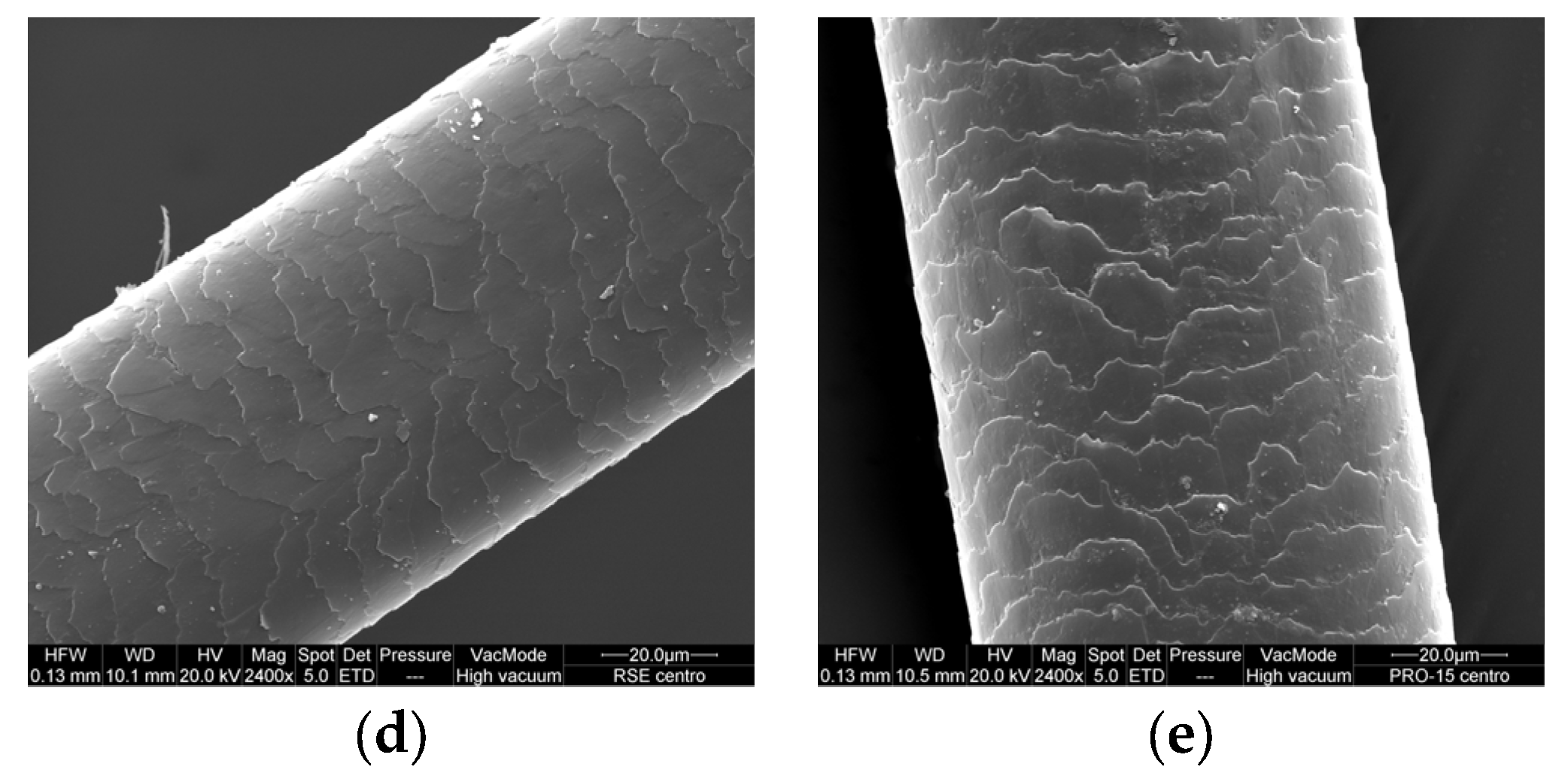 Cosmetics 10 00163 g005b Cosmetics 10 00163 g005b