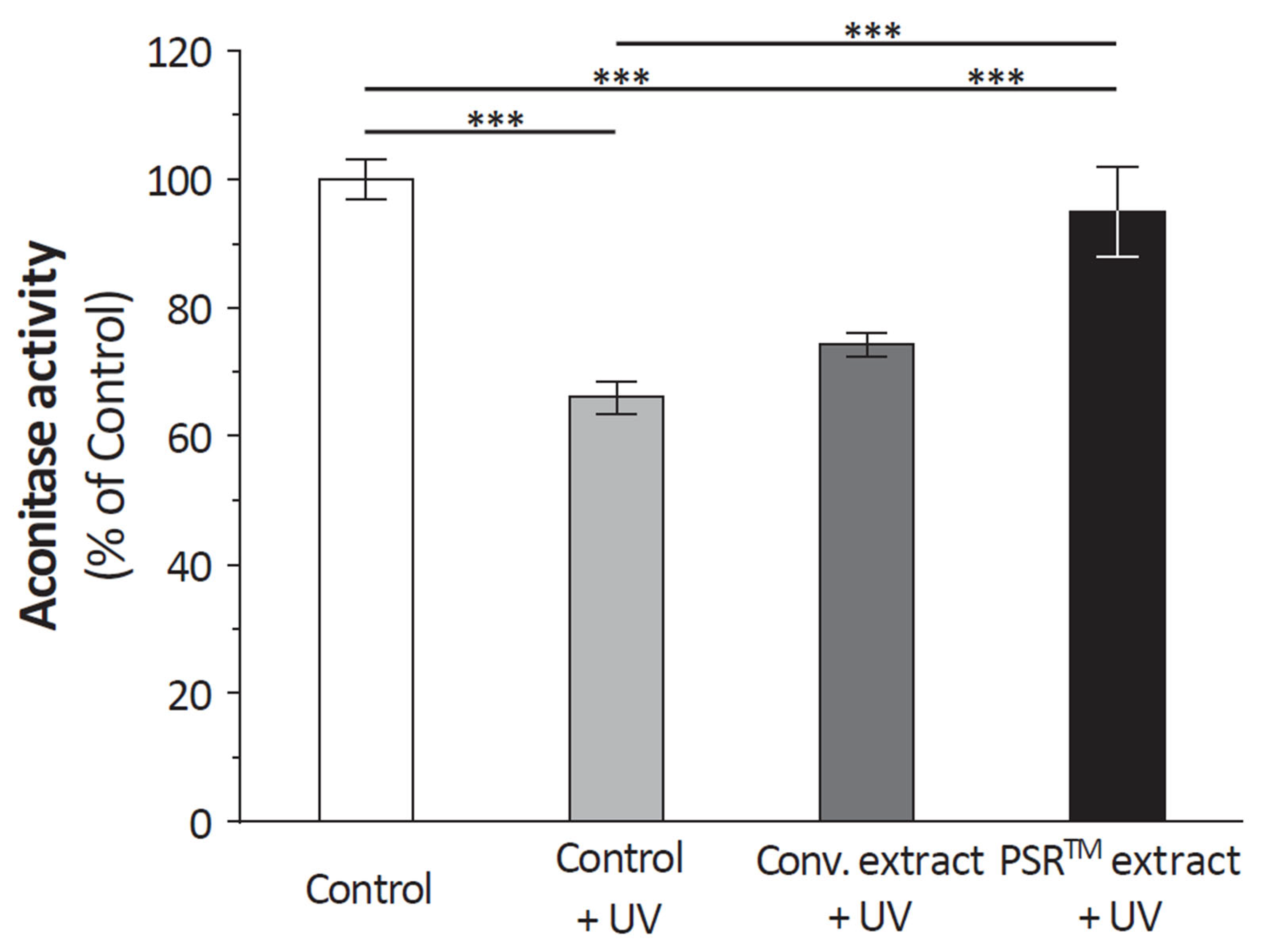 Cosmetics 10 00172 g001