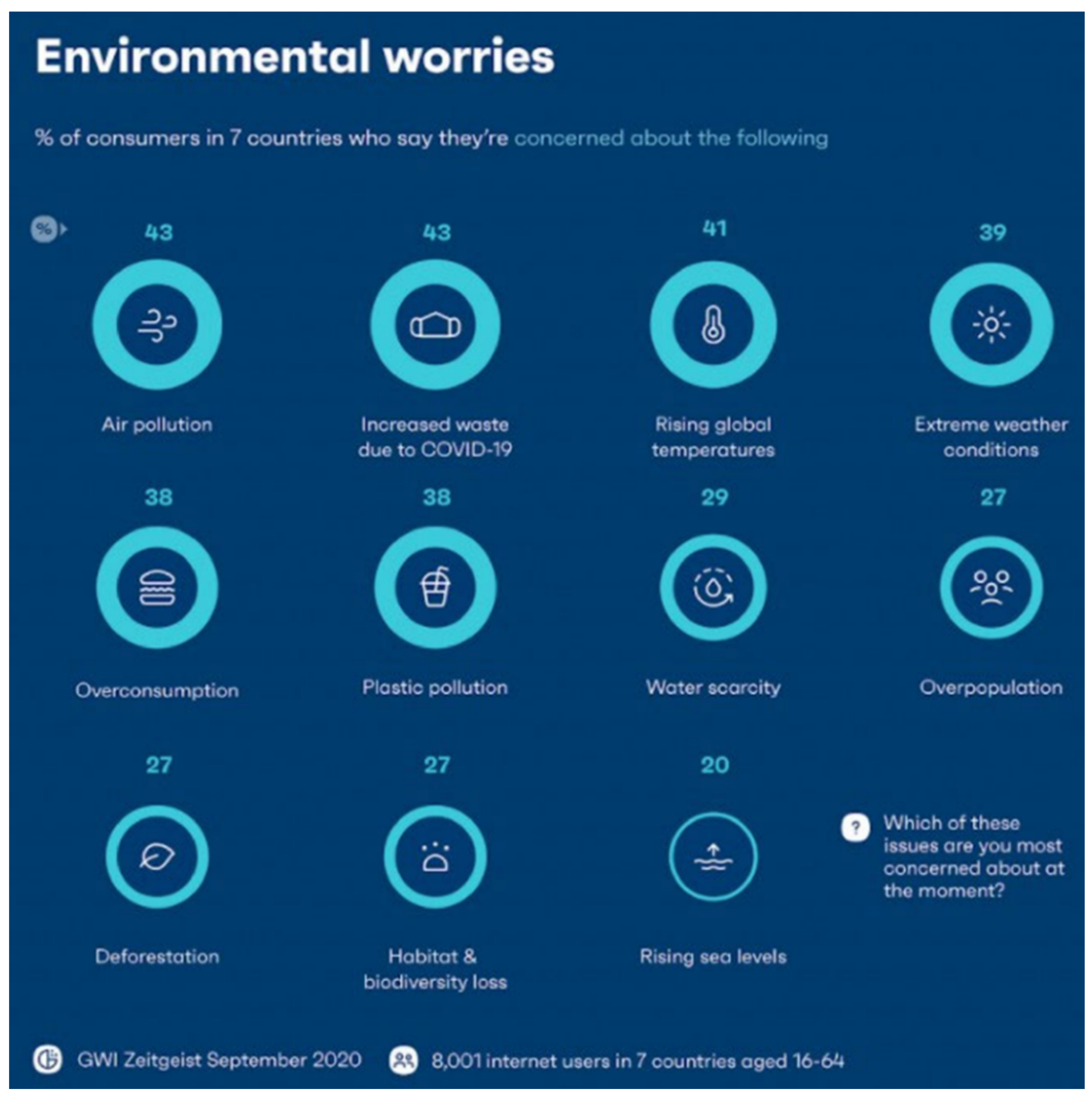Cosmetics 11 00020 g011