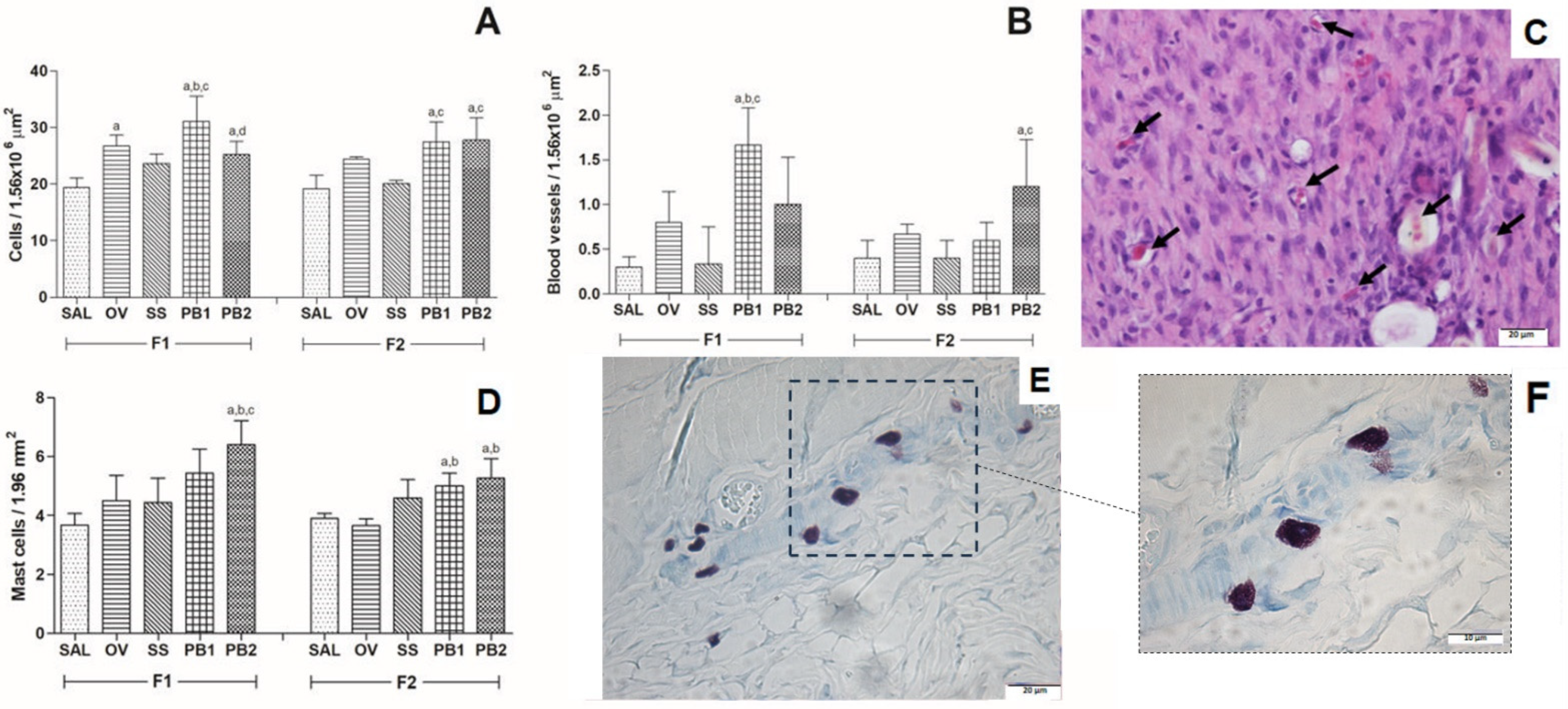 Cosmetics 11 00027 g001 Cosmetics 11 00027 g001