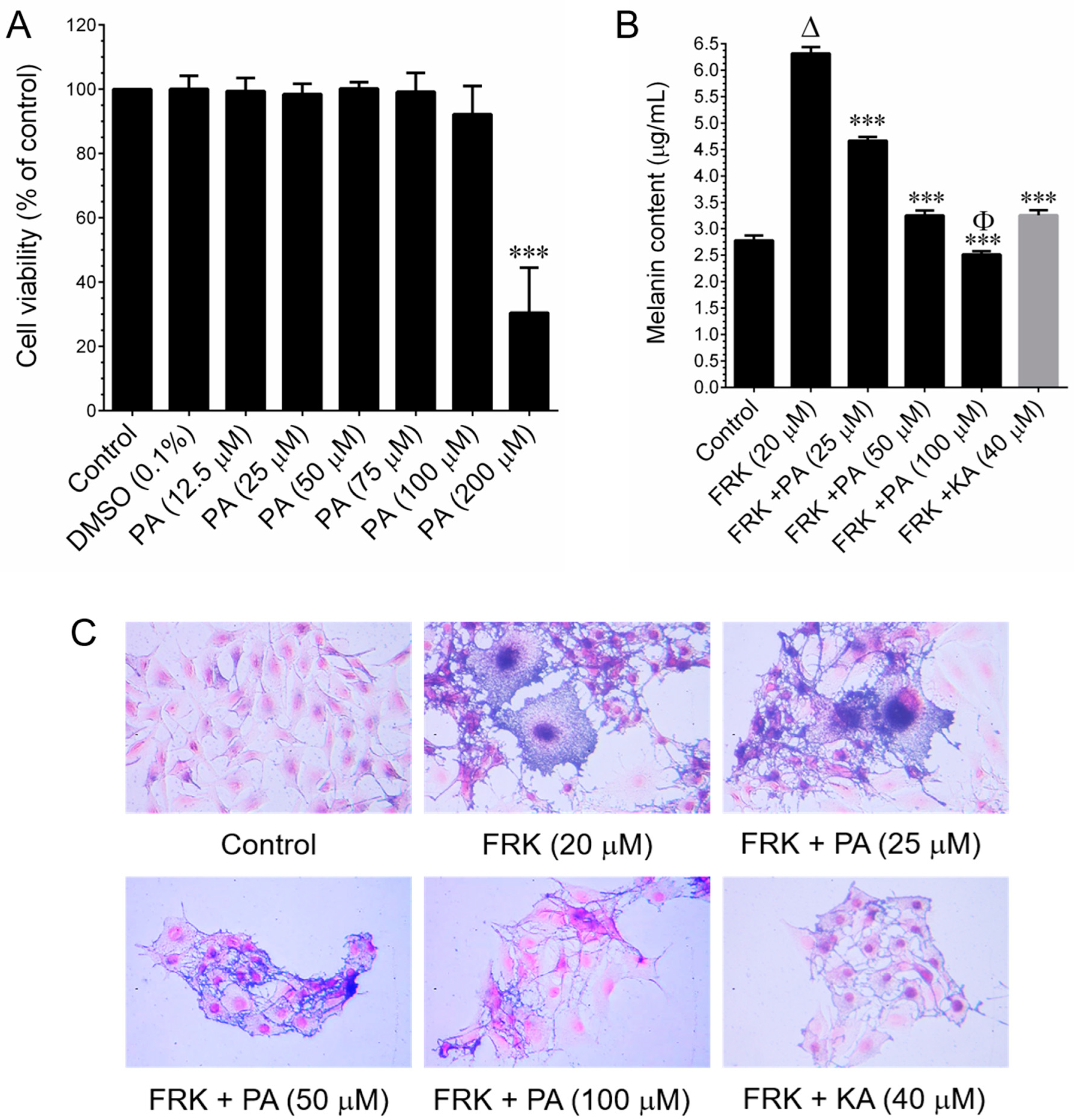 Cosmetics 11 00038 g004