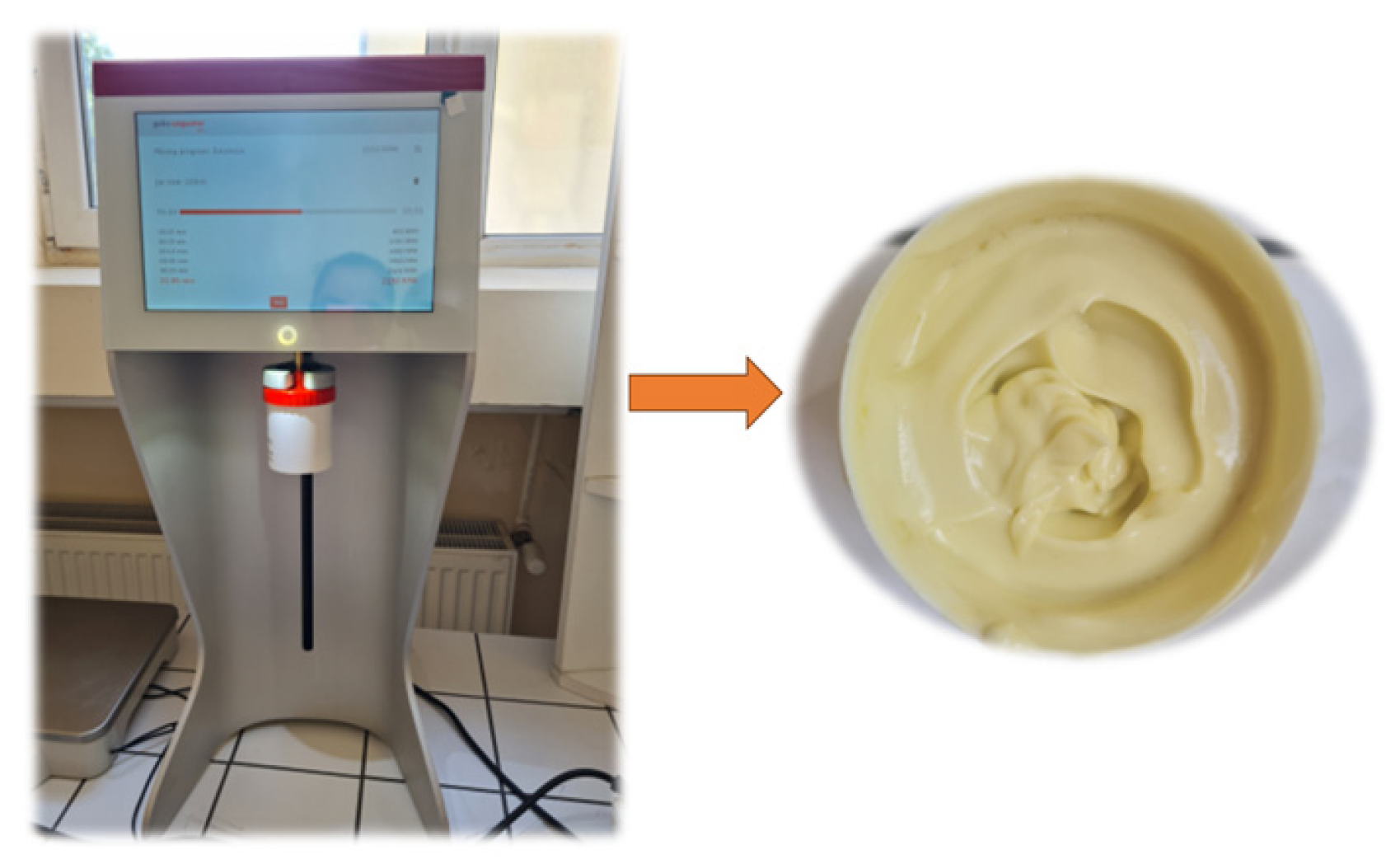 Cosmetics 11 00040 g001