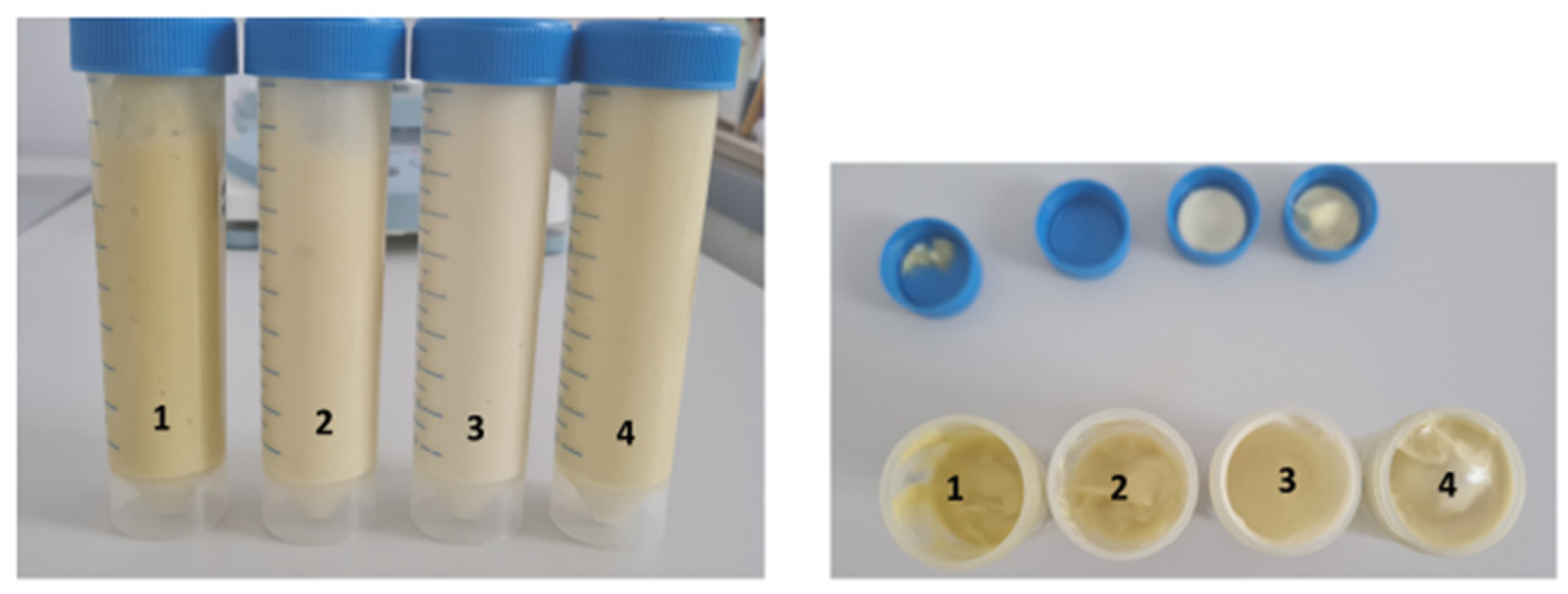 Cosmetics 11 00040 g002