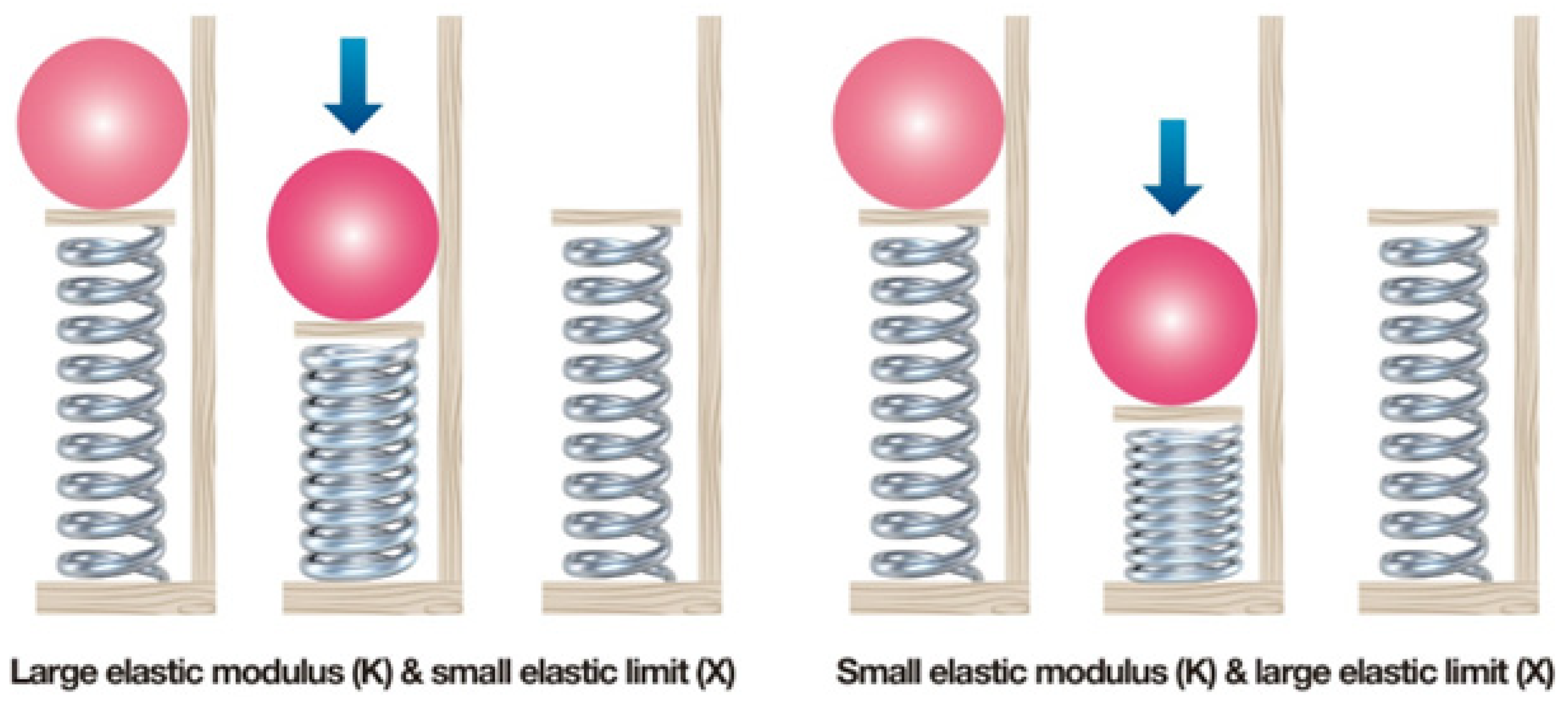 Cosmetics 11 00042 g001