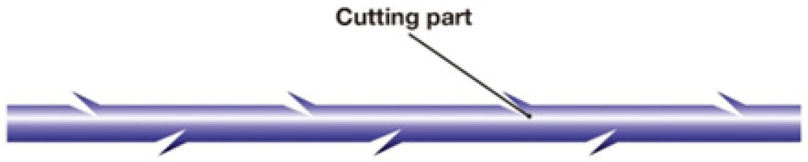 Cosmetics 11 00042 g005