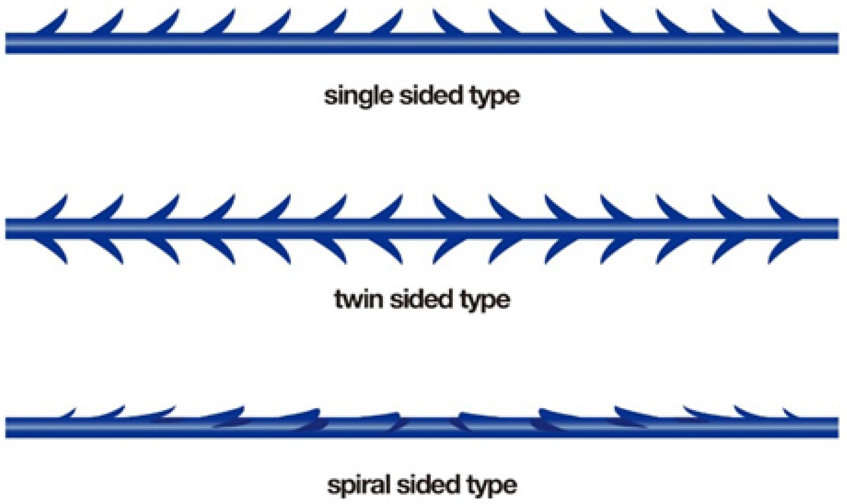 Cosmetics 11 00042 g011