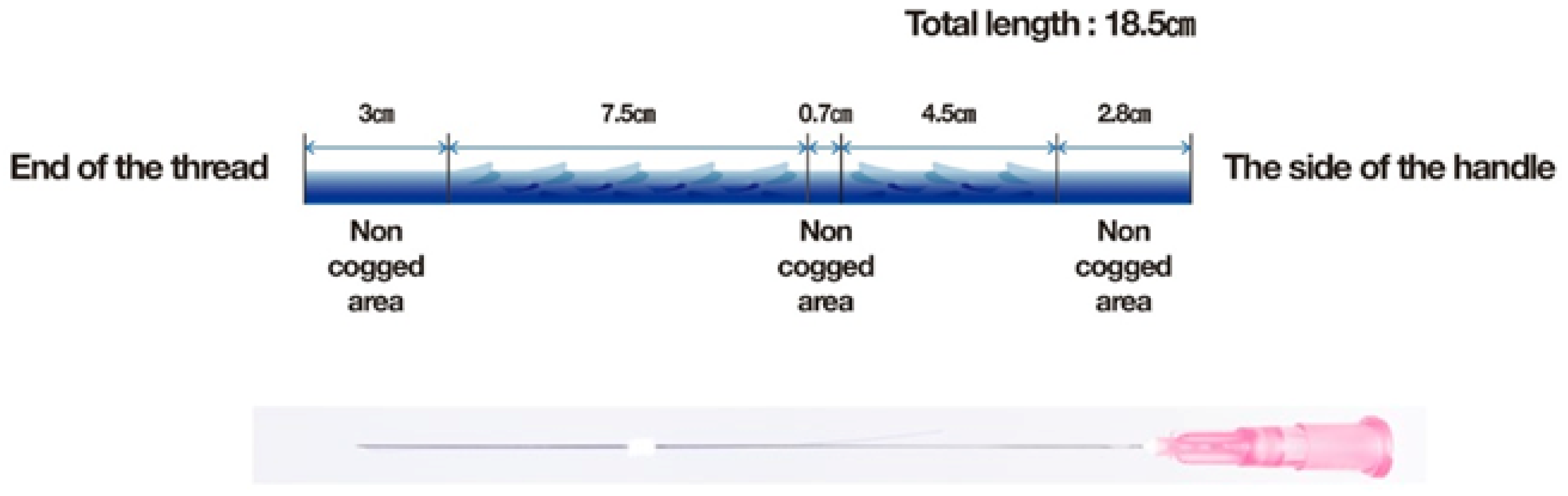 Cosmetics 11 00042 g014