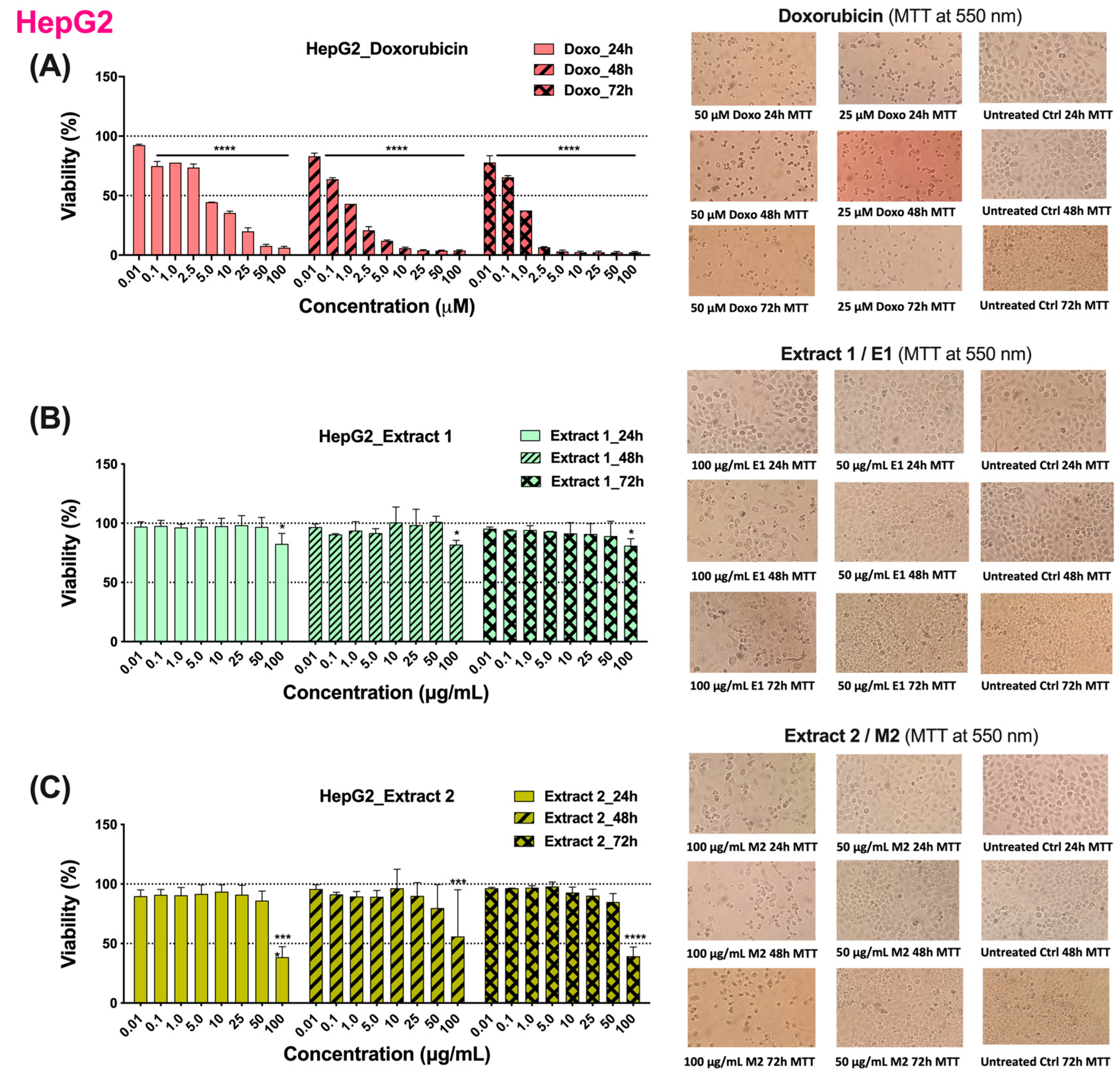 Cosmetics 11 00046 g003