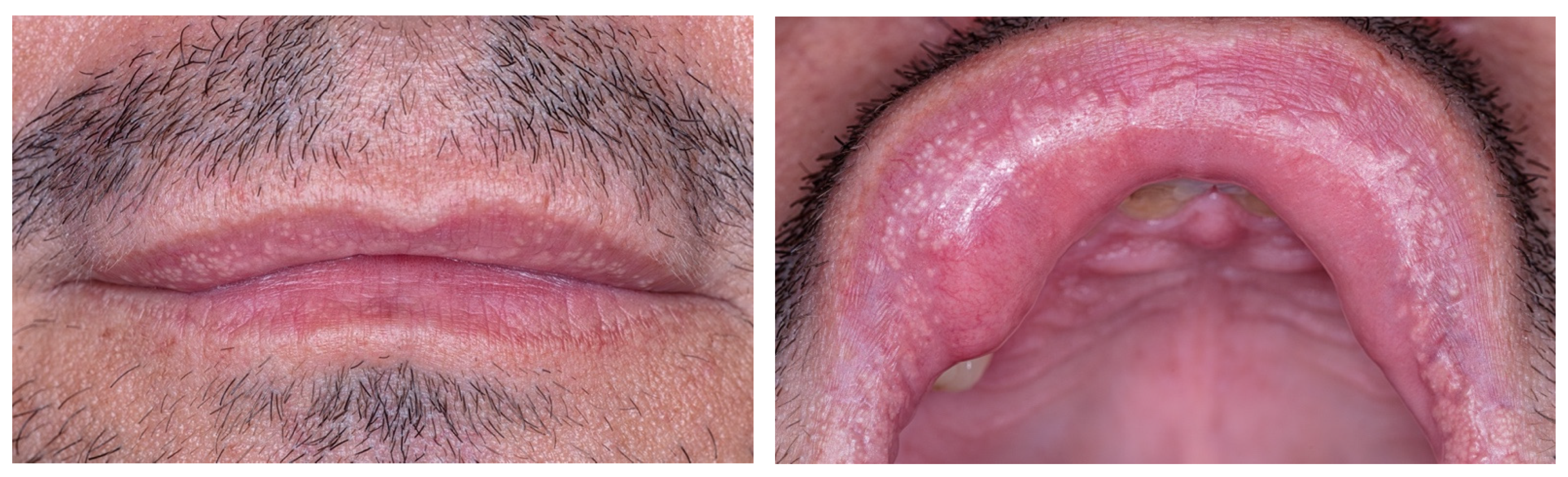 Cosmetics 11 00050 g001 Cosmetics 11 00050 g001