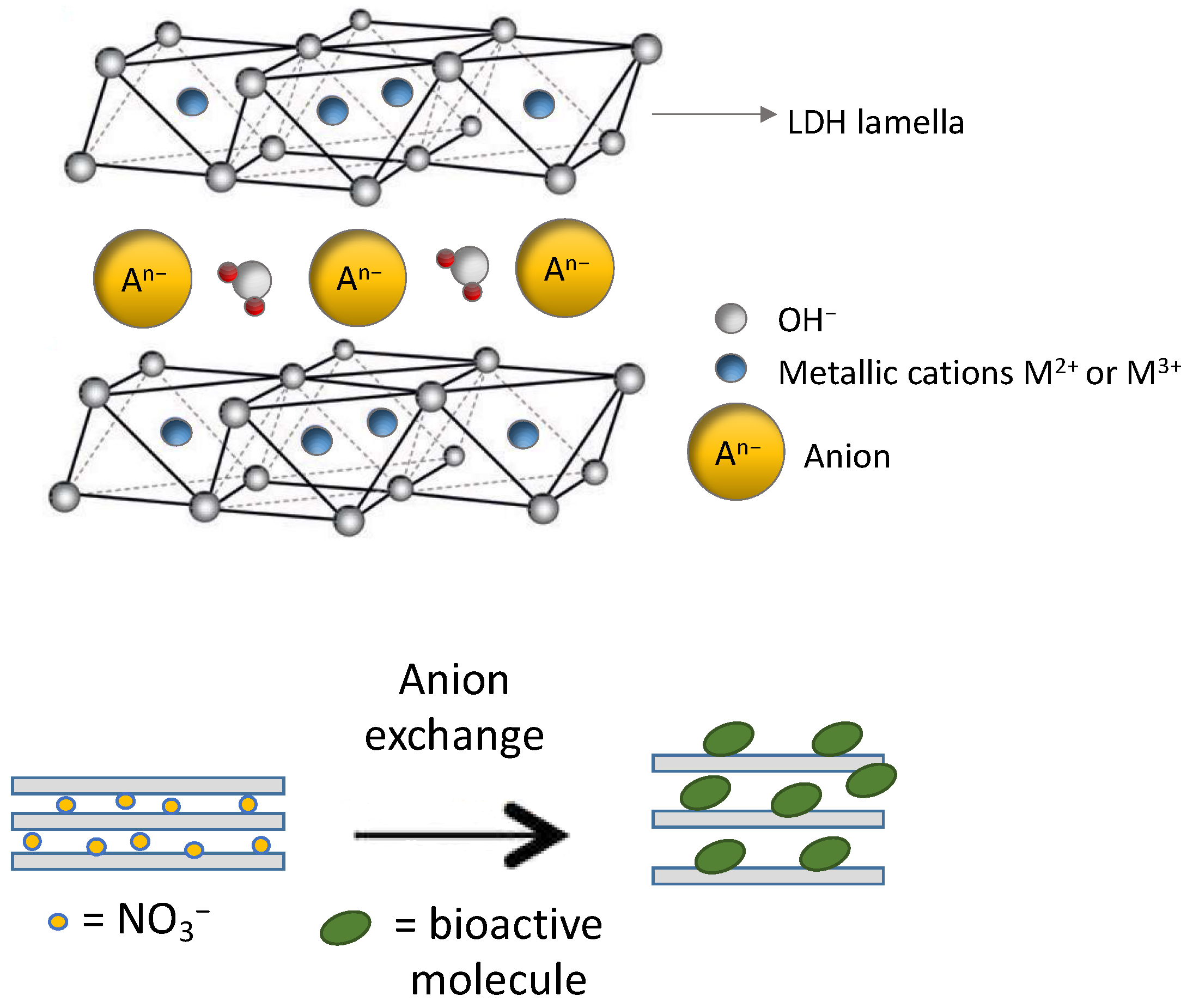 Cosmetics 11 00052 g002