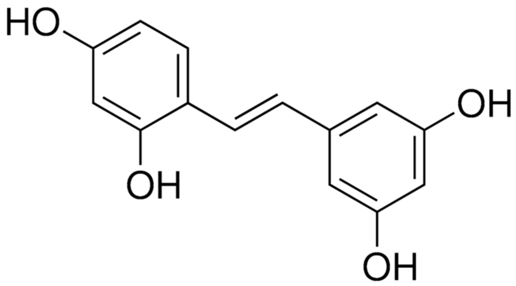 Cosmetics 11 00058 g001 Cosmetics 11 00058 g001