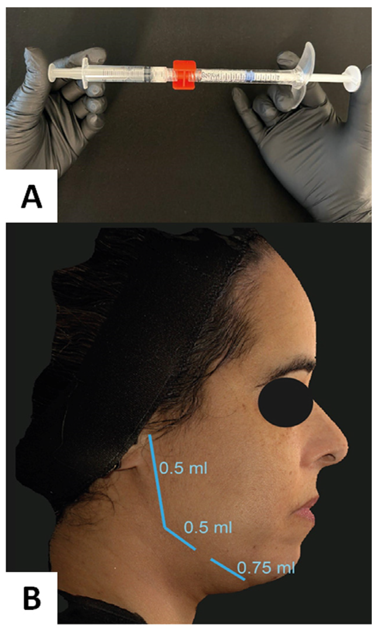 Cosmetics 11 00061 g001