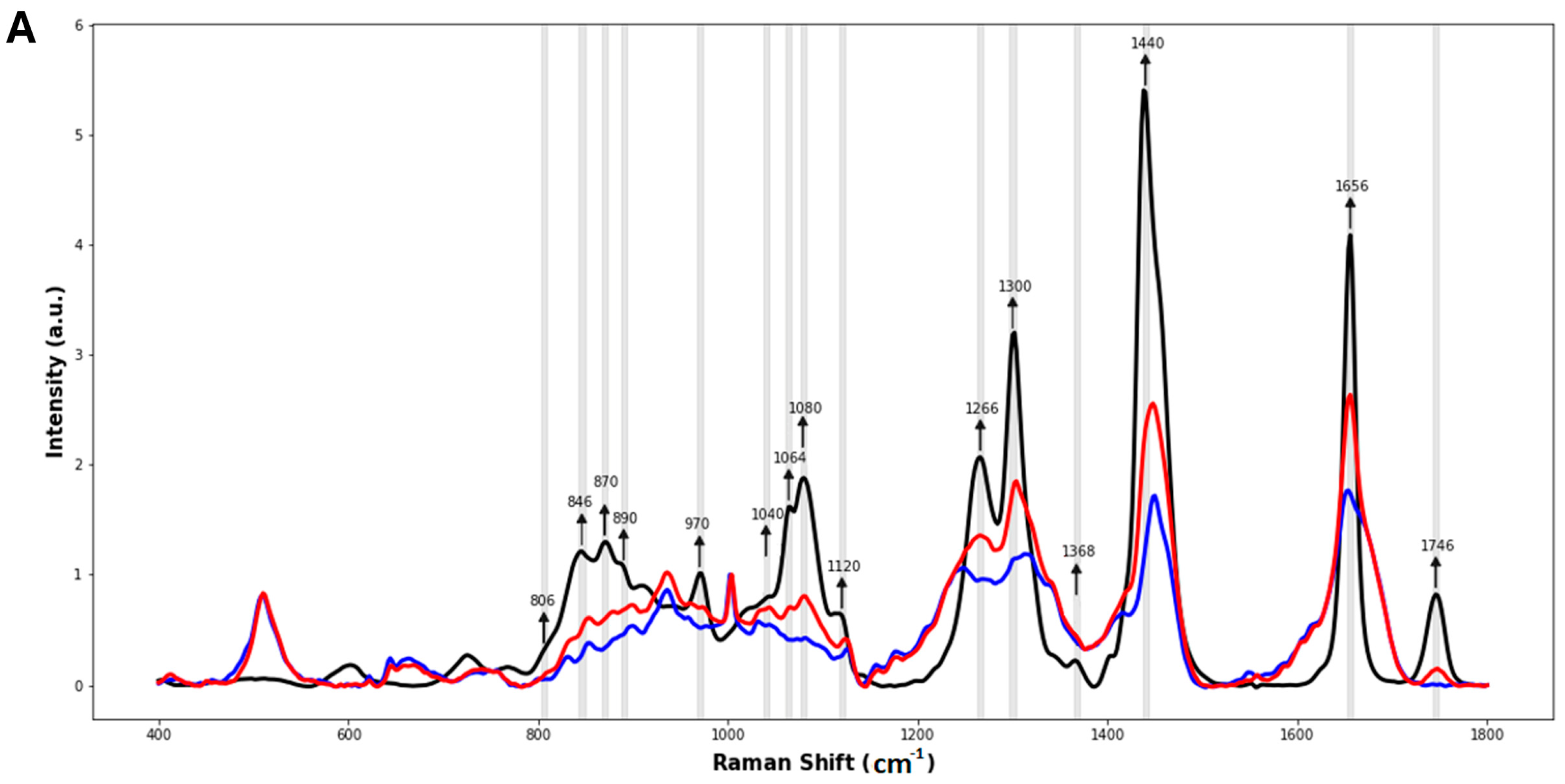 Cosmetics 11 00064 g003a Cosmetics 11 00064 g003a