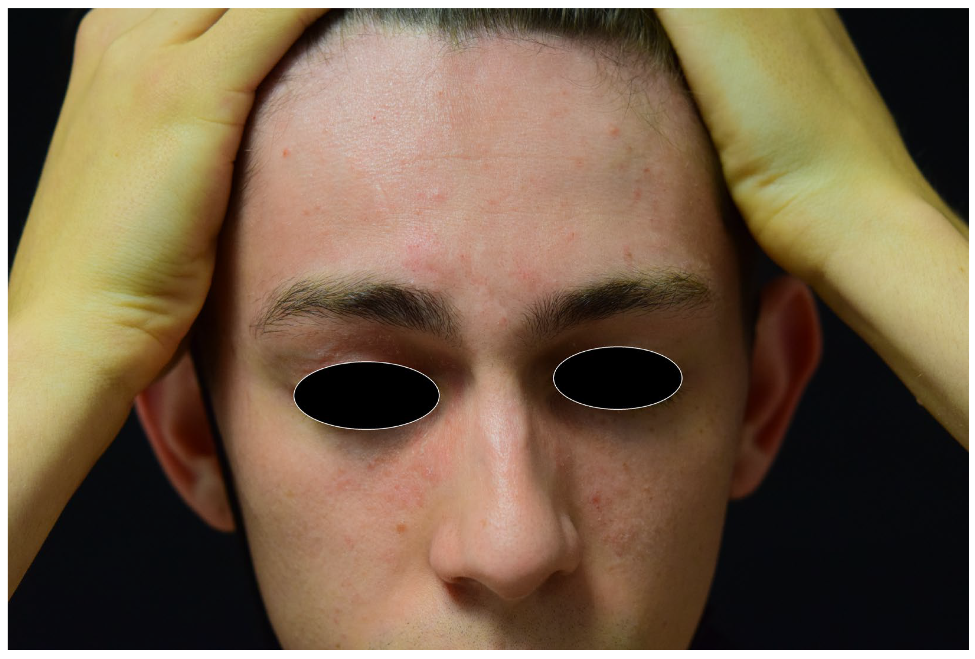 Cosmetics 11 00078 g002