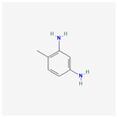 Cosmetics 11 00078 i002