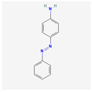 Cosmetics 11 00078 i007