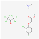 Cosmetics 11 00078 i012