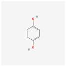 Cosmetics 11 00078 i020