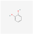 Cosmetics 11 00078 i025