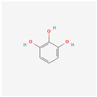 Cosmetics 11 00078 i026