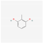 Cosmetics 11 00078 i028