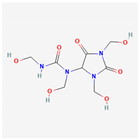 Cosmetics 11 00078 i031