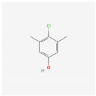 Cosmetics 11 00078 i040