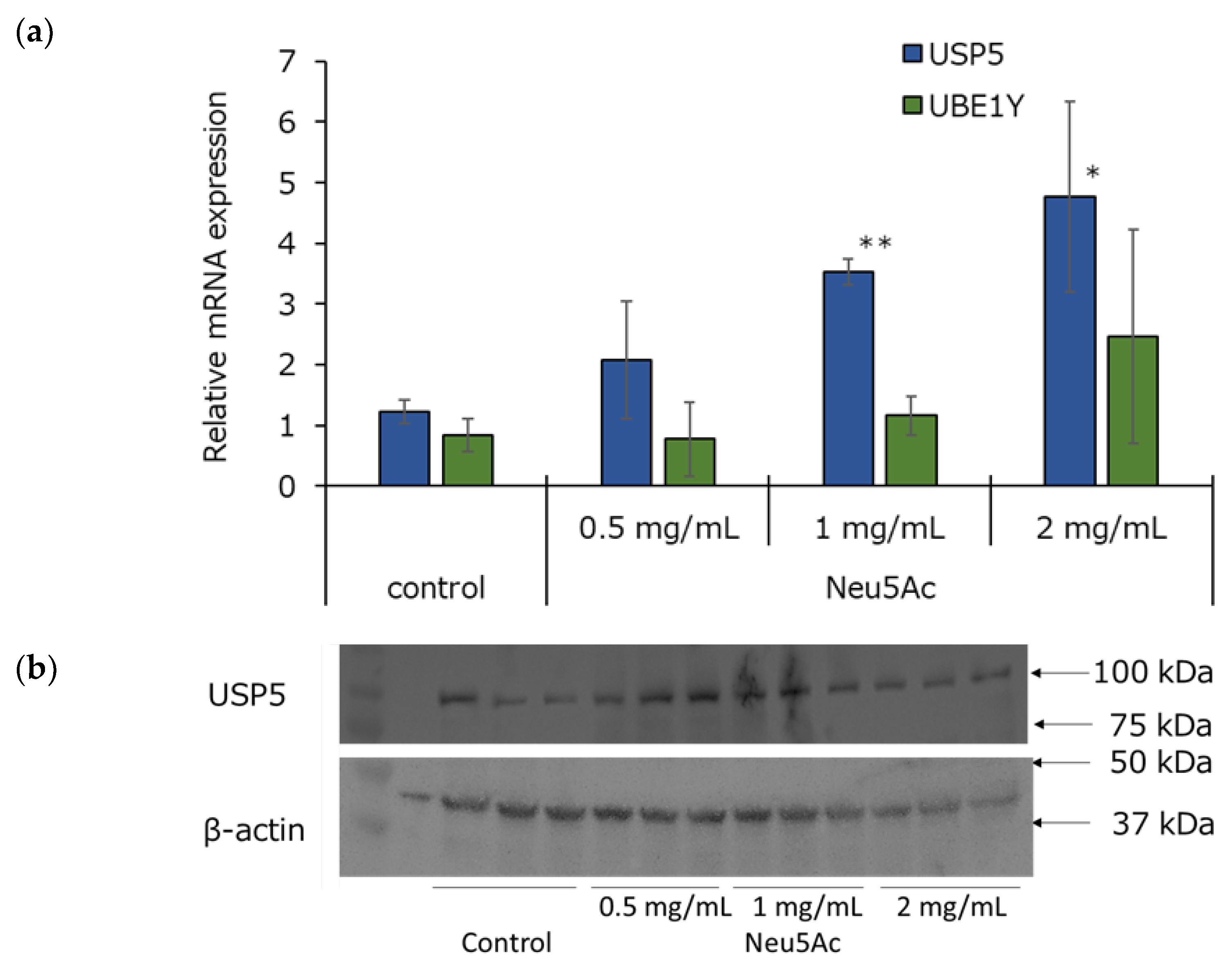 Cosmetics 11 00082 g007a Cosmetics 11 00082 g007a