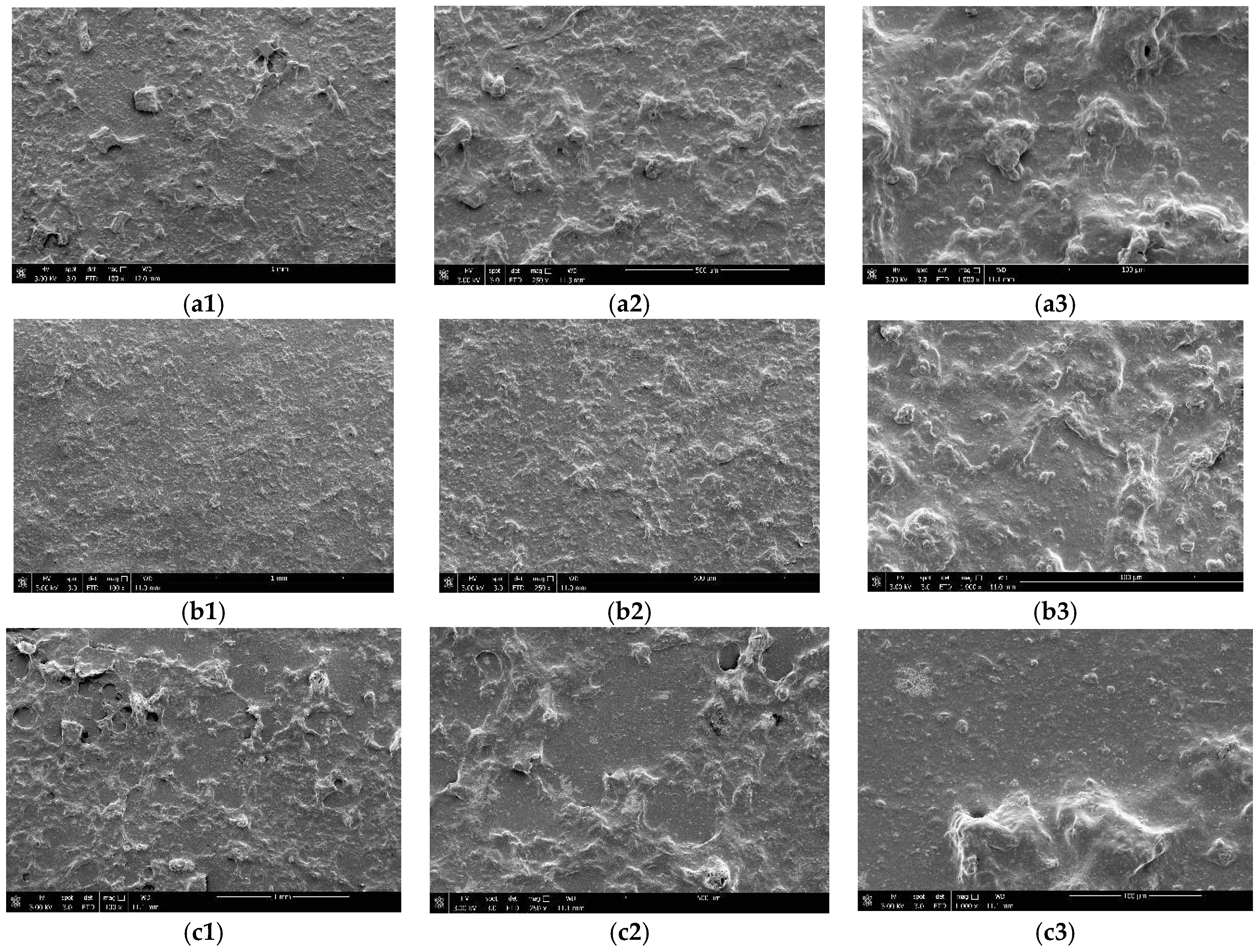 Cosmetics 11 00086 g001