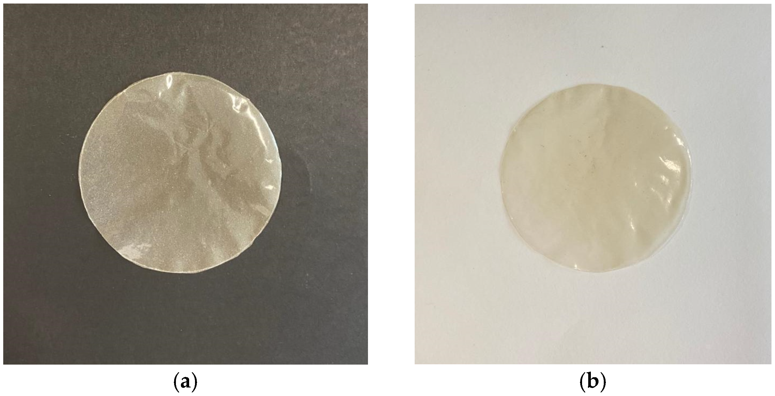 Cosmetics 11 00086 g006