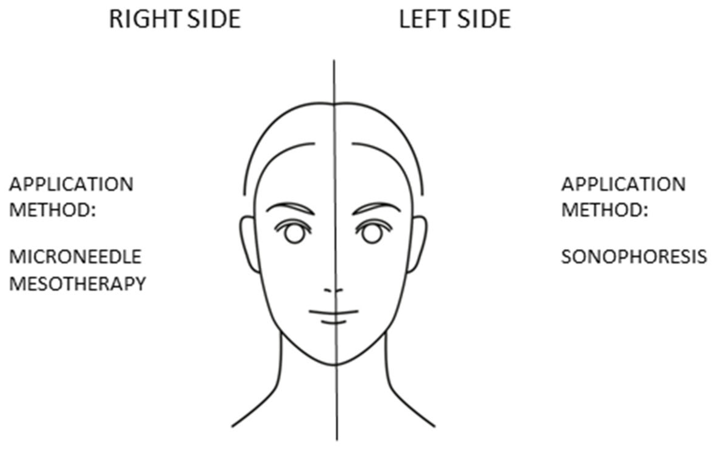 Cosmetics 11 00087 g001