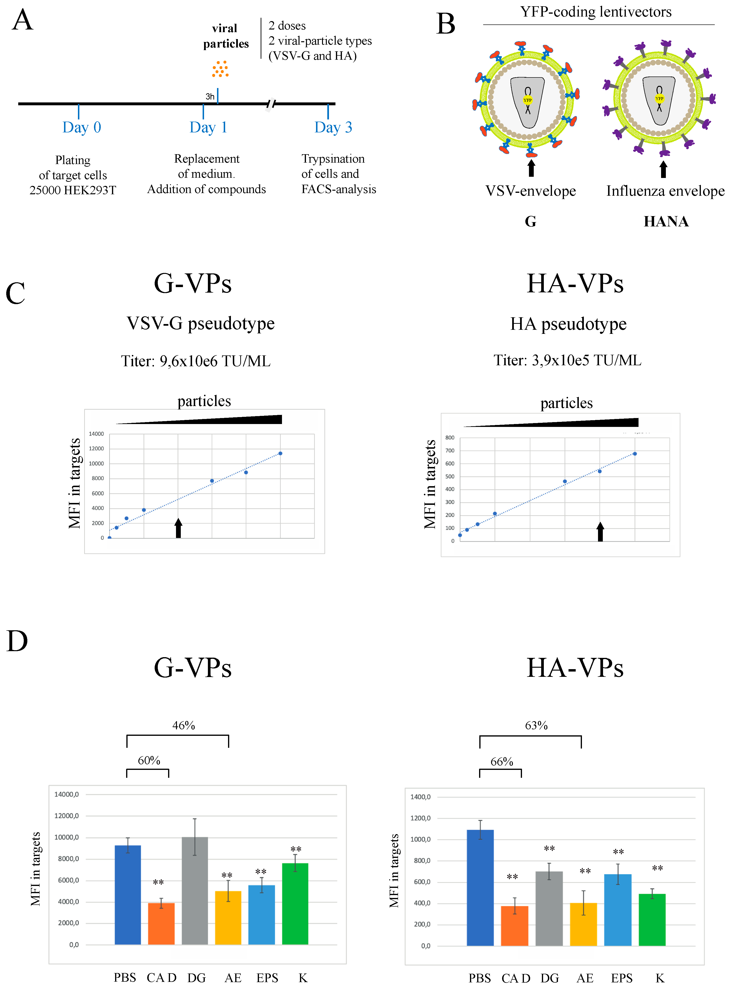 Cosmetics 11 00091 g001