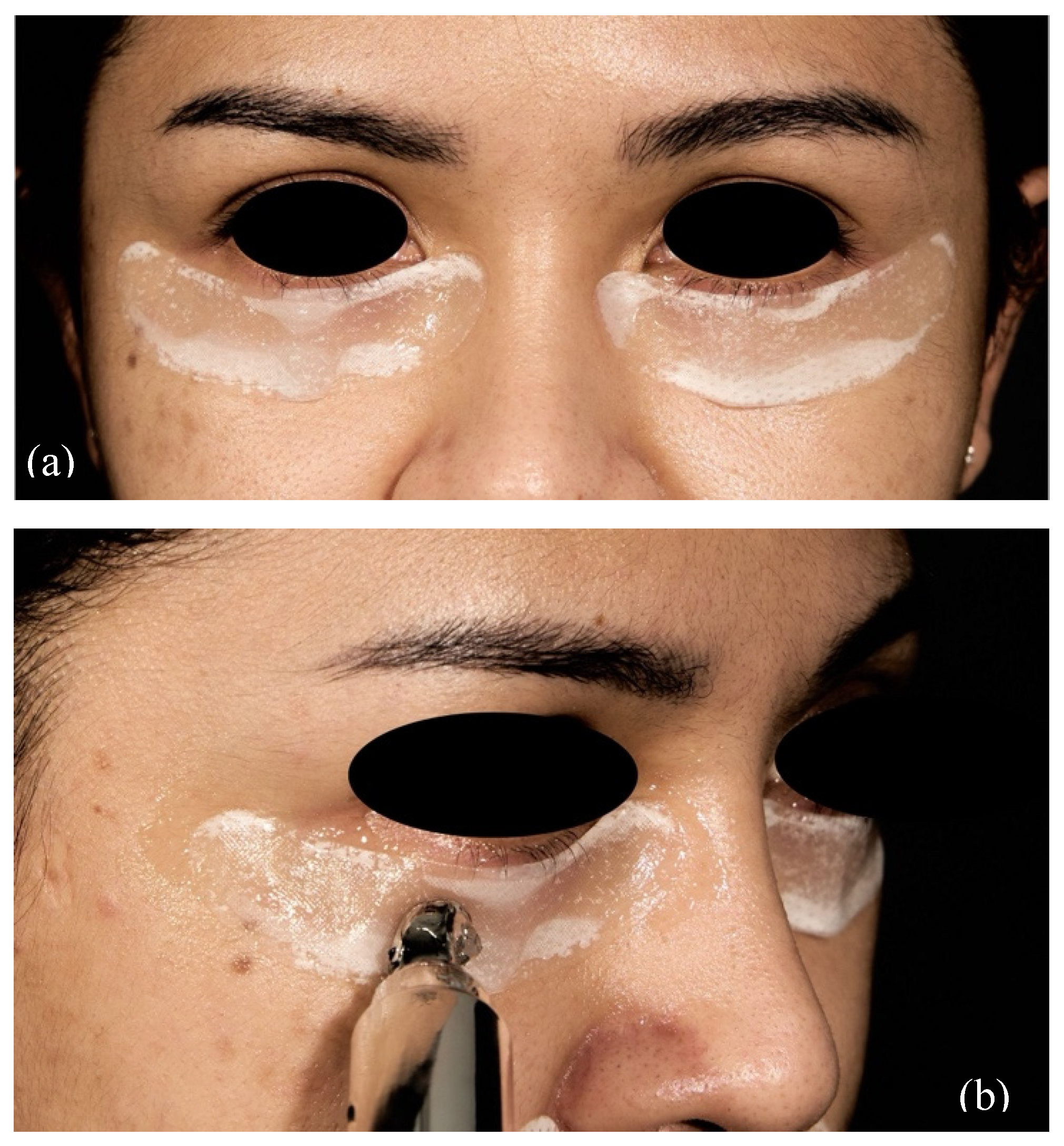 Cosmetics 11 00092 g002