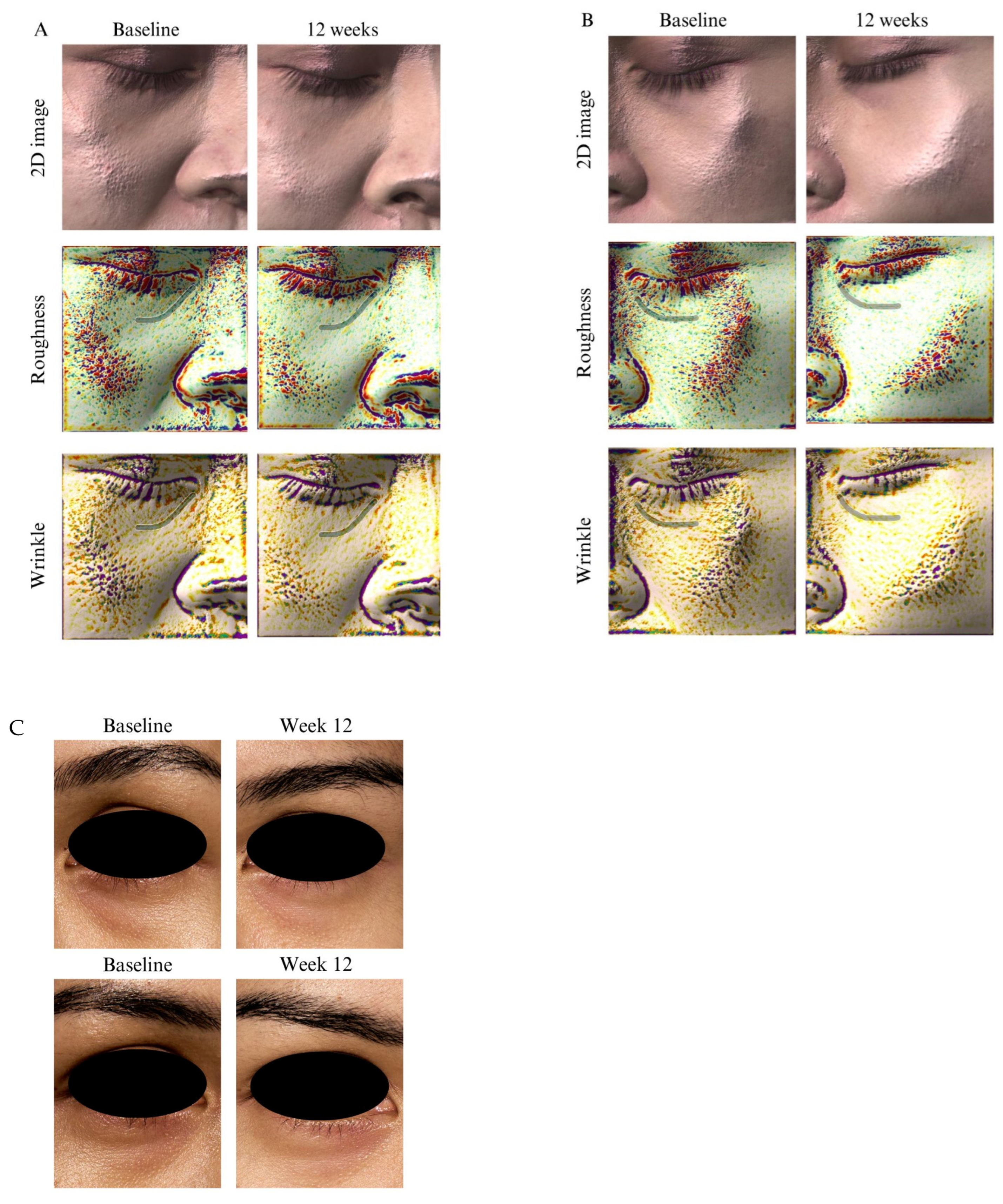 Cosmetics 11 00092 g008