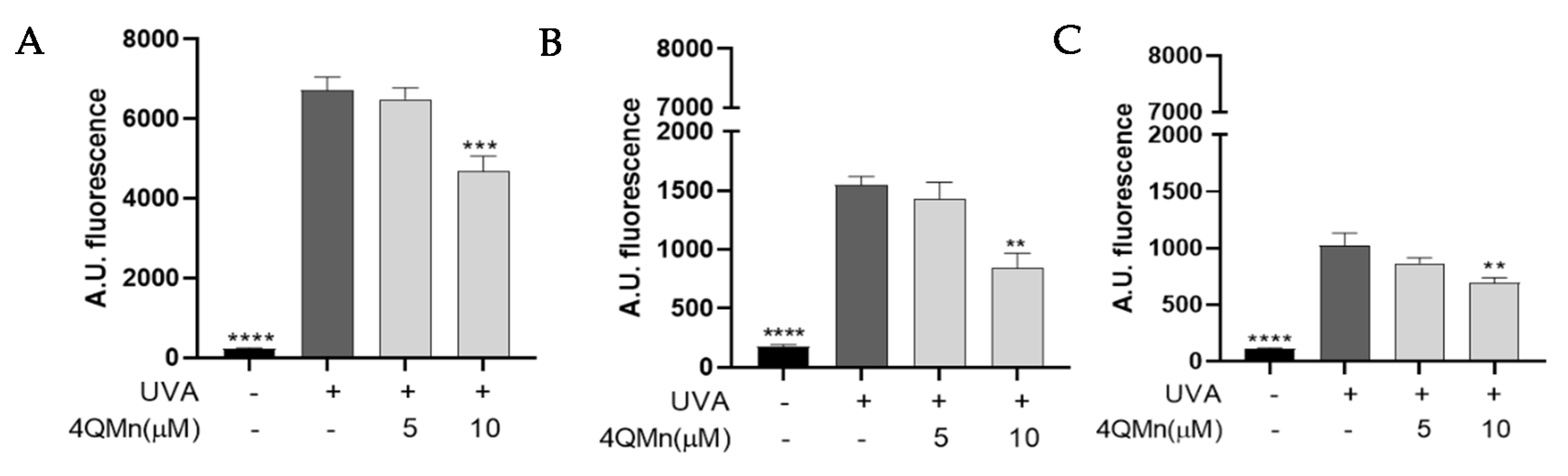 Cosmetics 11 00095 g002