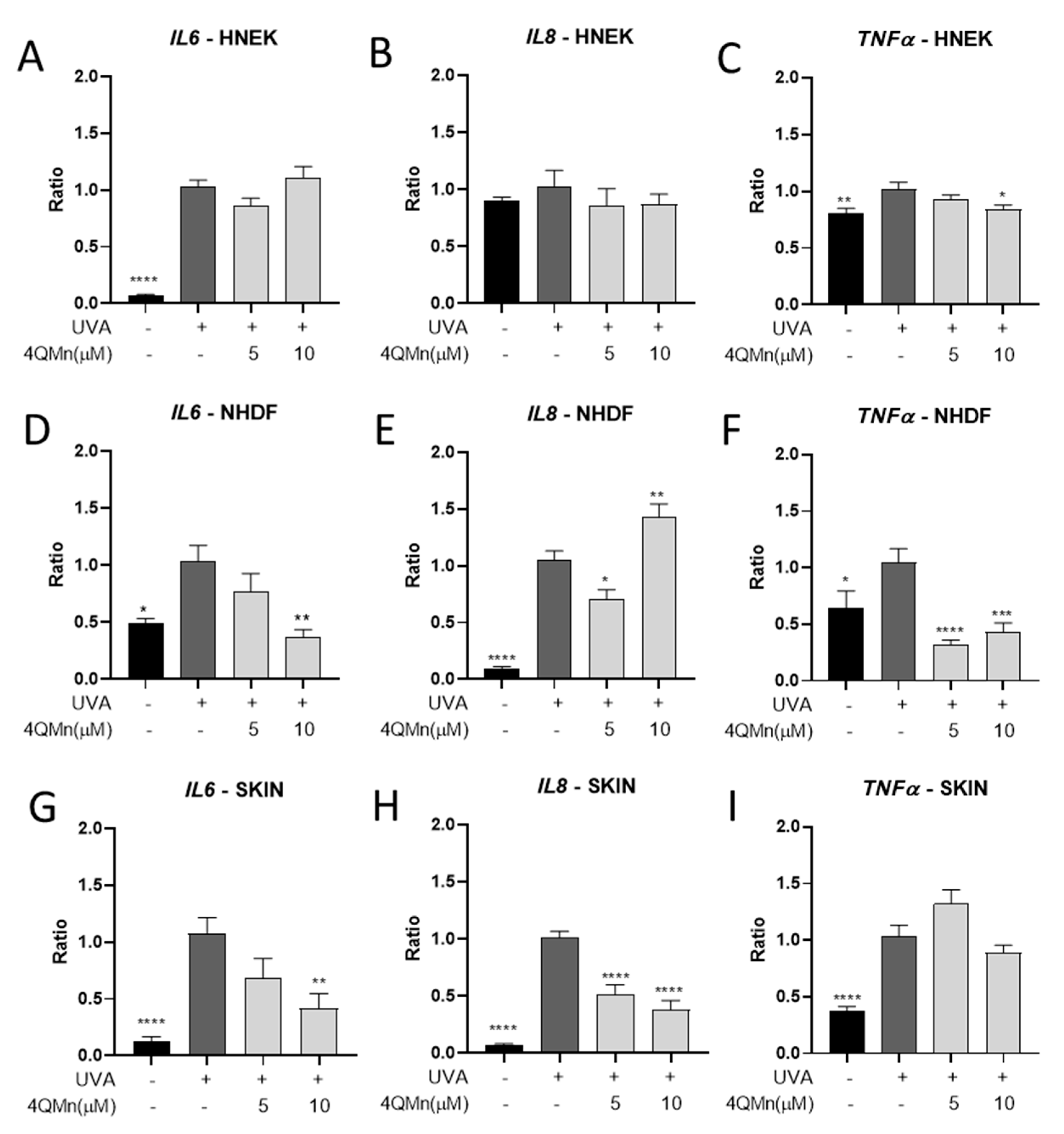 Cosmetics 11 00095 g004