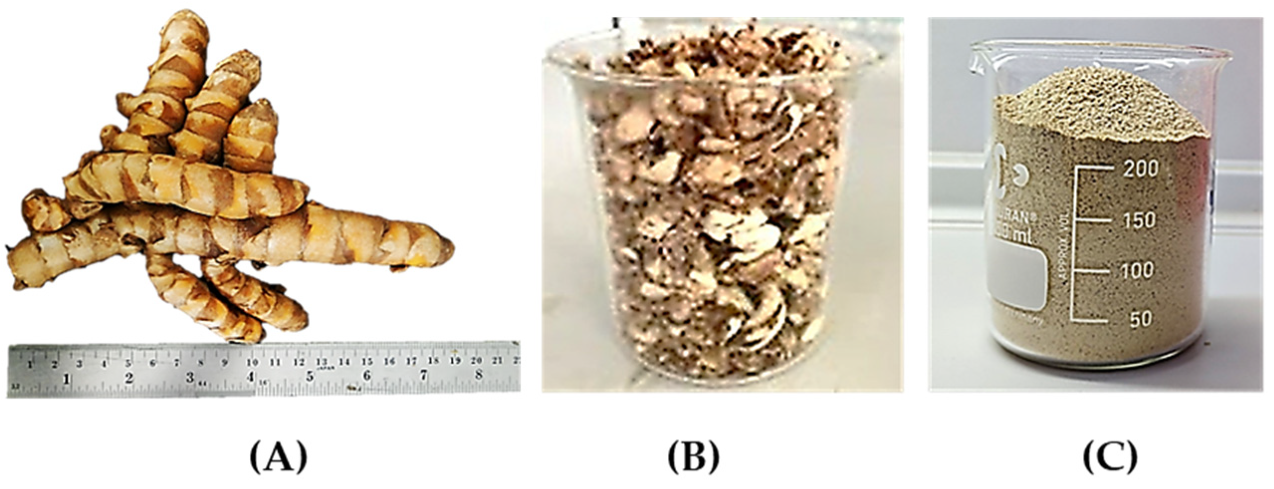 Cosmetics 11 00097 g001