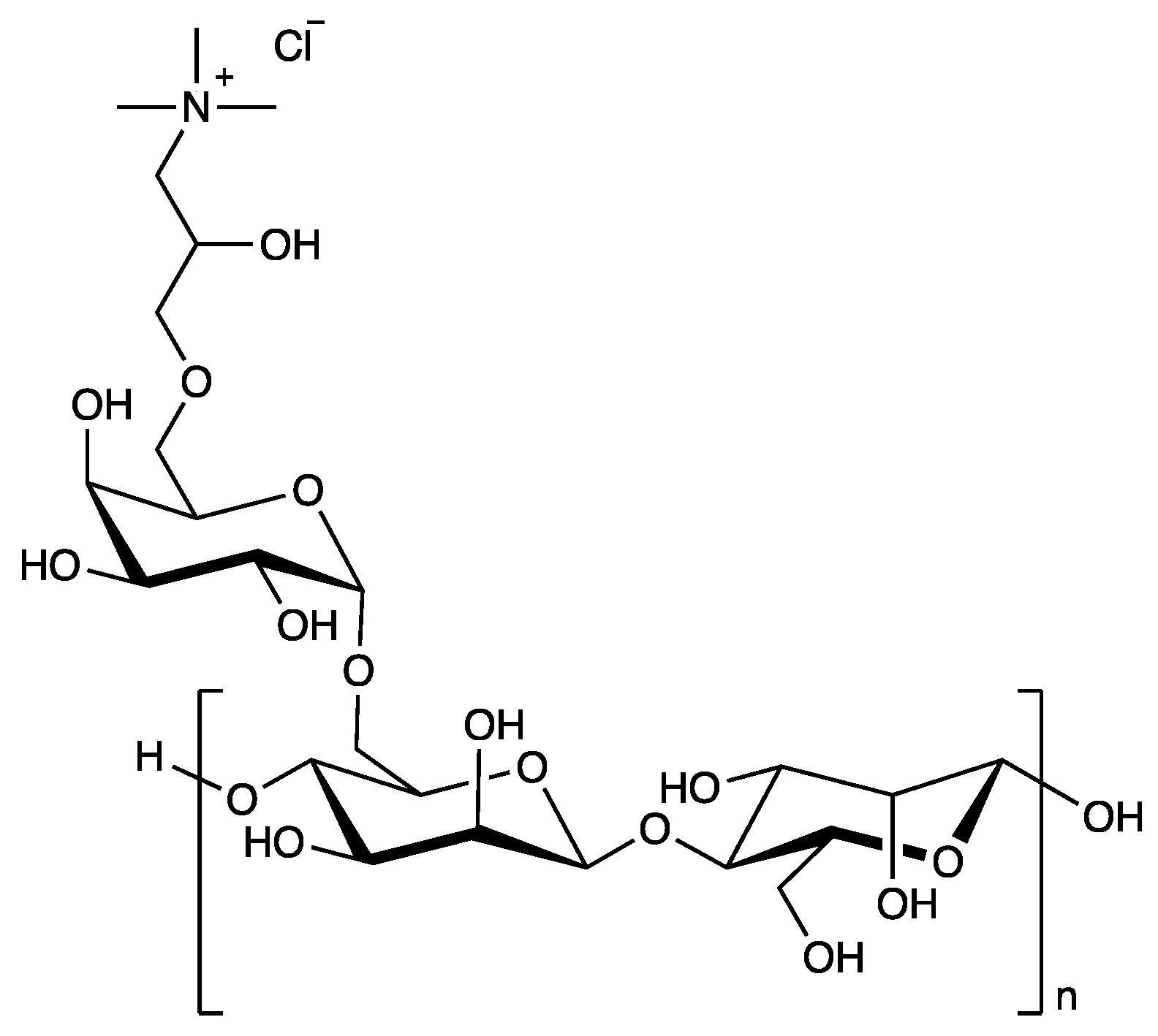 Cosmetics 11 00099 g005
