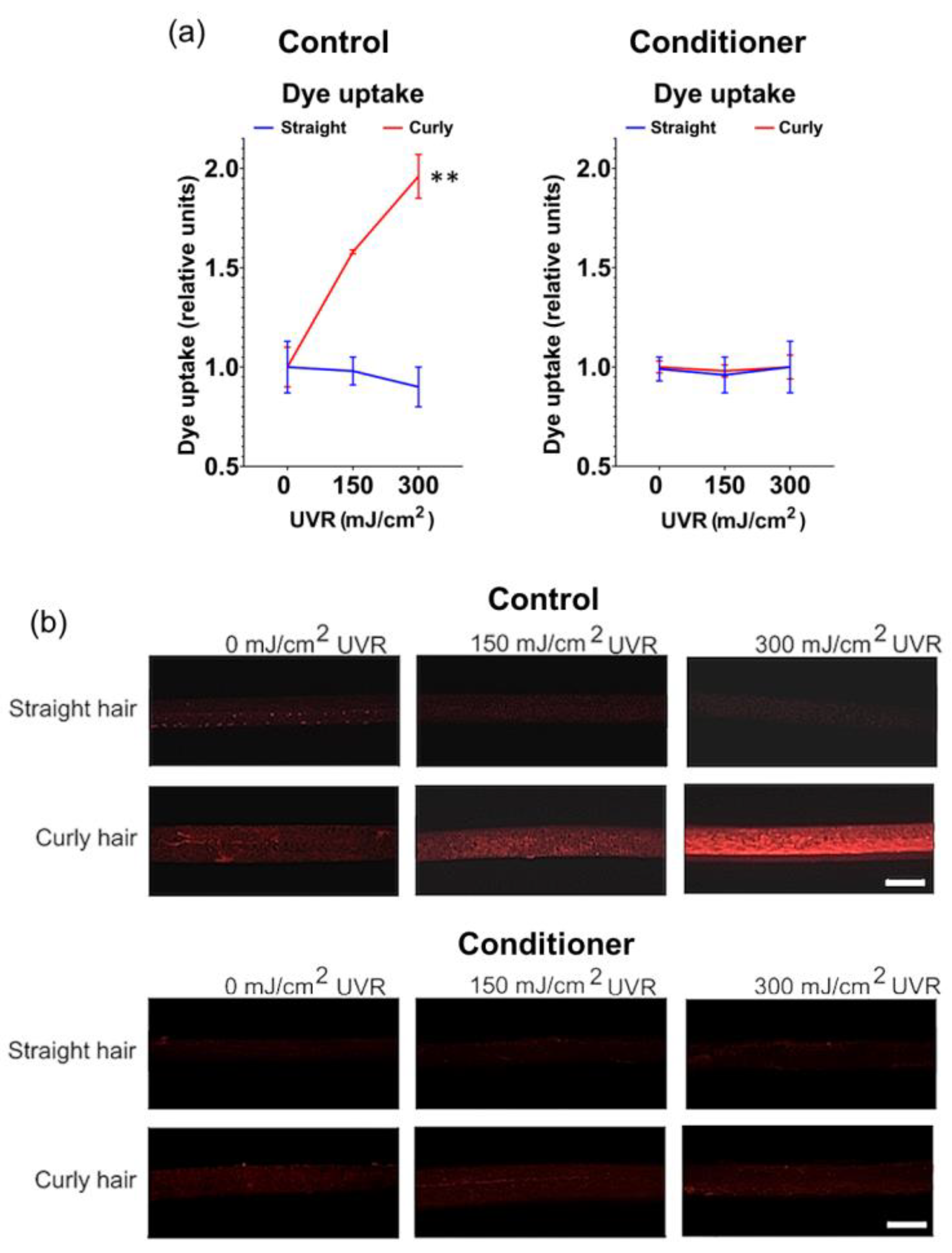 Cosmetics 11 00102 g004