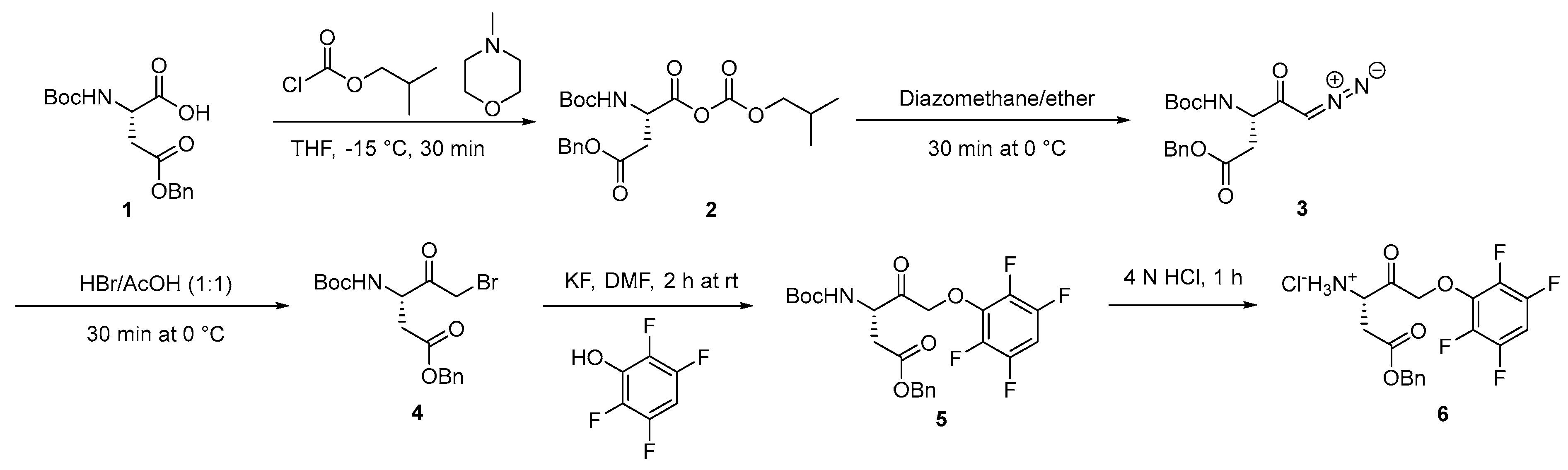 Cosmetics 11 00105 g001 Cosmetics 11 00105 g001