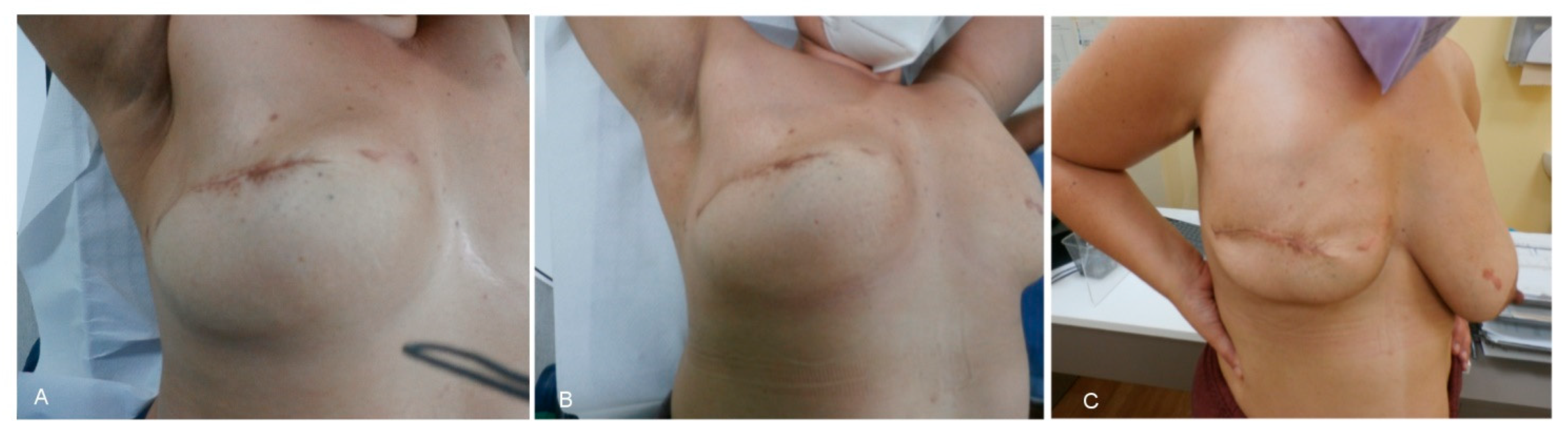 Cosmetics 11 00117 g003